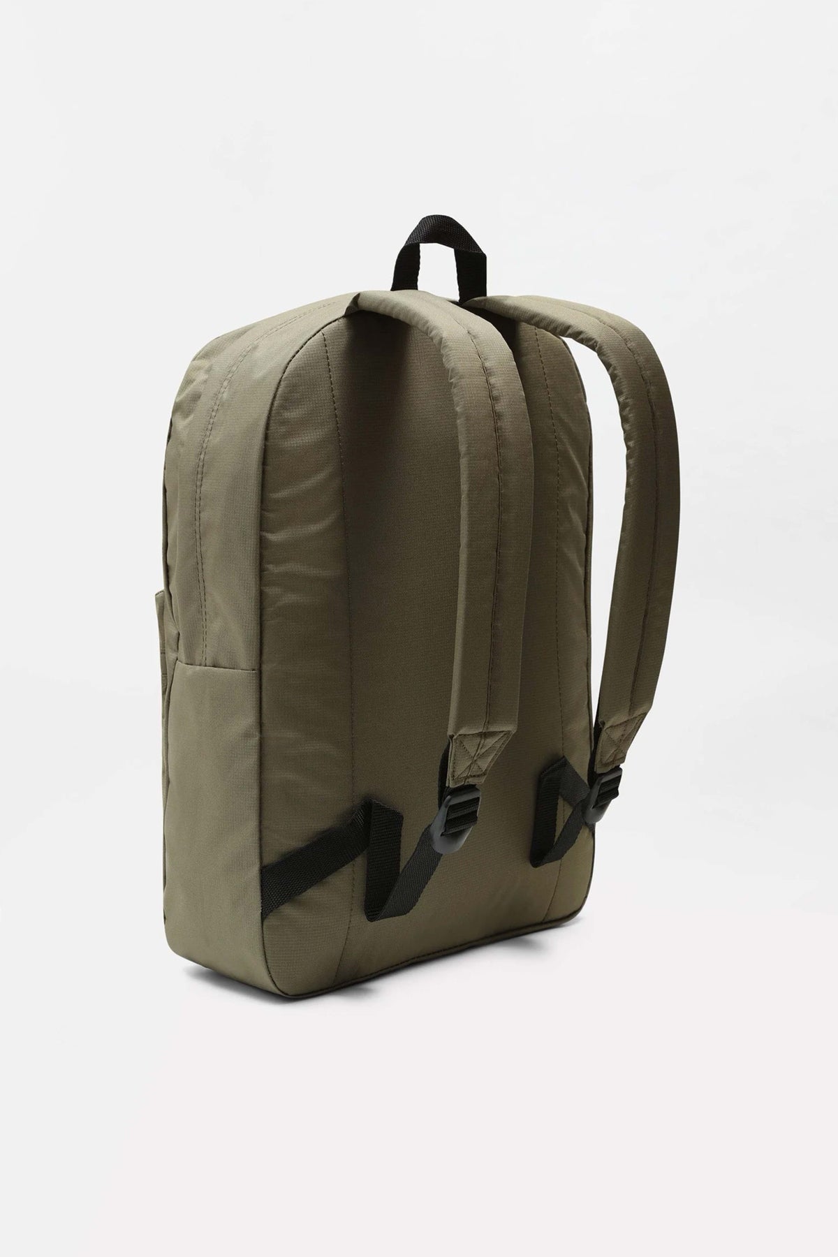 DICKIES CHICKALOON MILITARY GR en color VERDE (2)