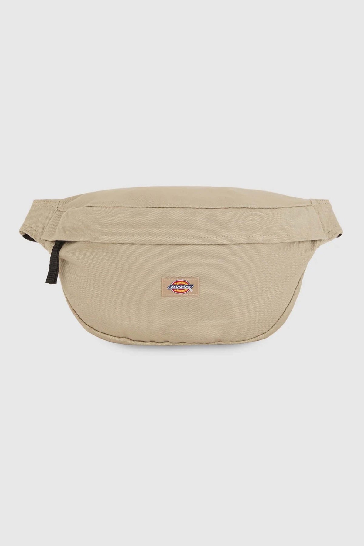 DICKIES DKAXOYDS en color BEIS (3)