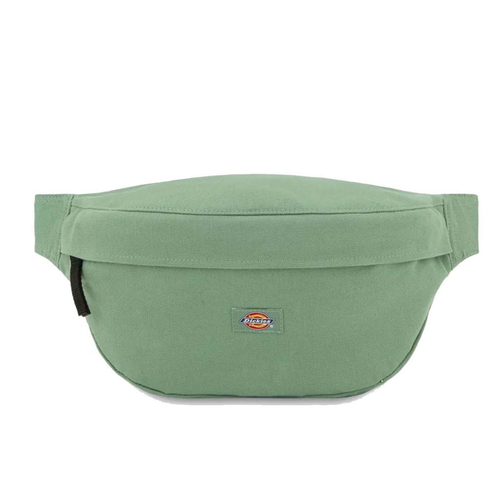 DICKIES DKAXOYL en color VERDE (4)