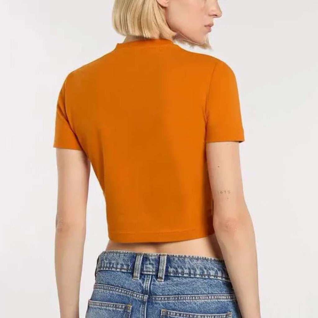 DICKIES DKAXPOK en color NARANJA (5)