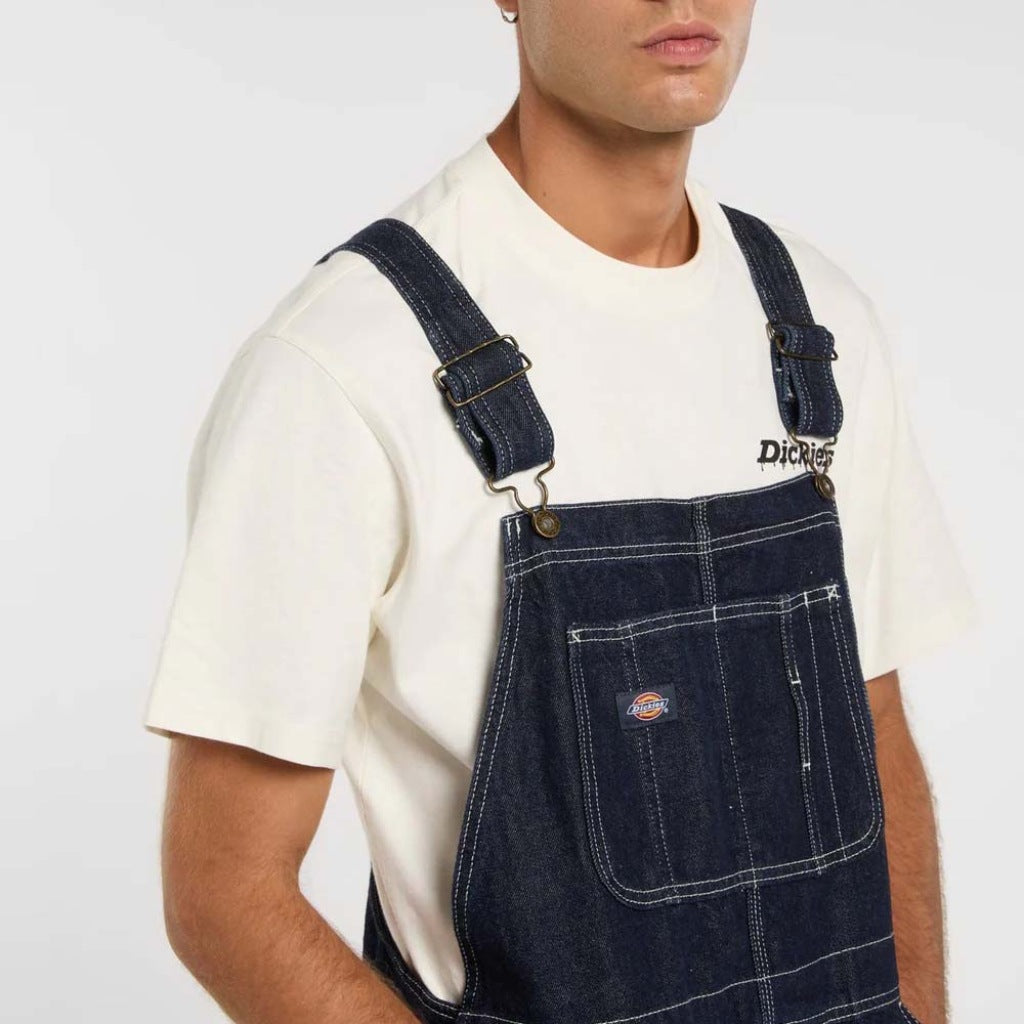 DICKIES DKAXYARIN en color AZUL (6)