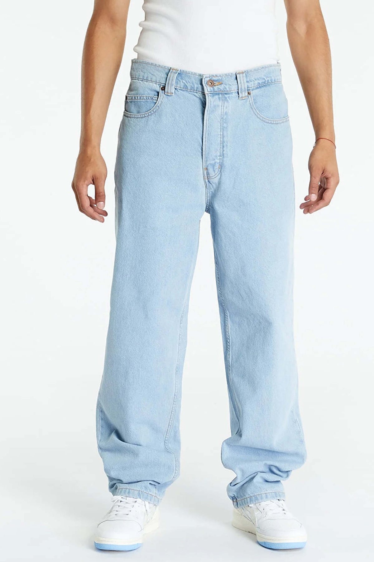 DICKIES DKAXYKC en color AZUL (3)