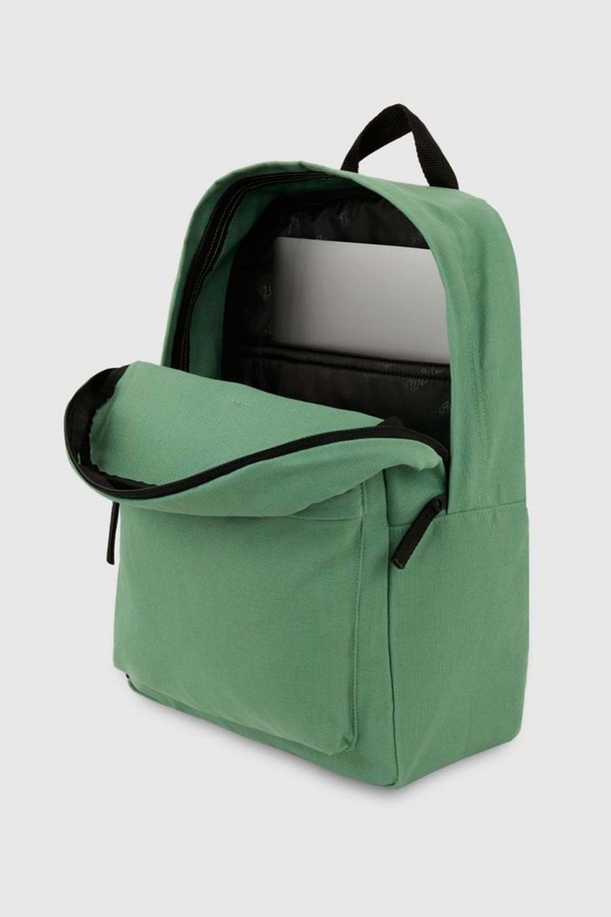 DICKIES DKAYOCL en color VERDE (3)