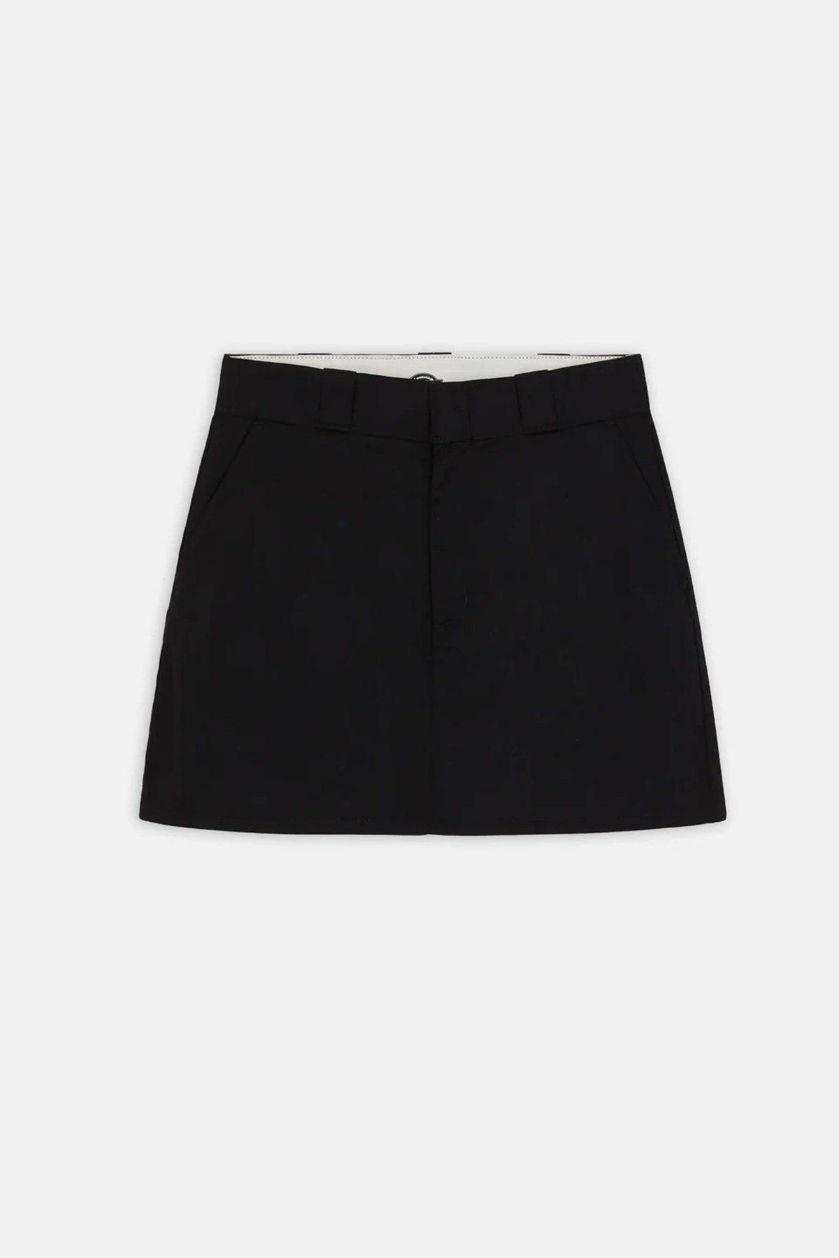 DICKIES DKAYQHBLK en color NEGRO (3)