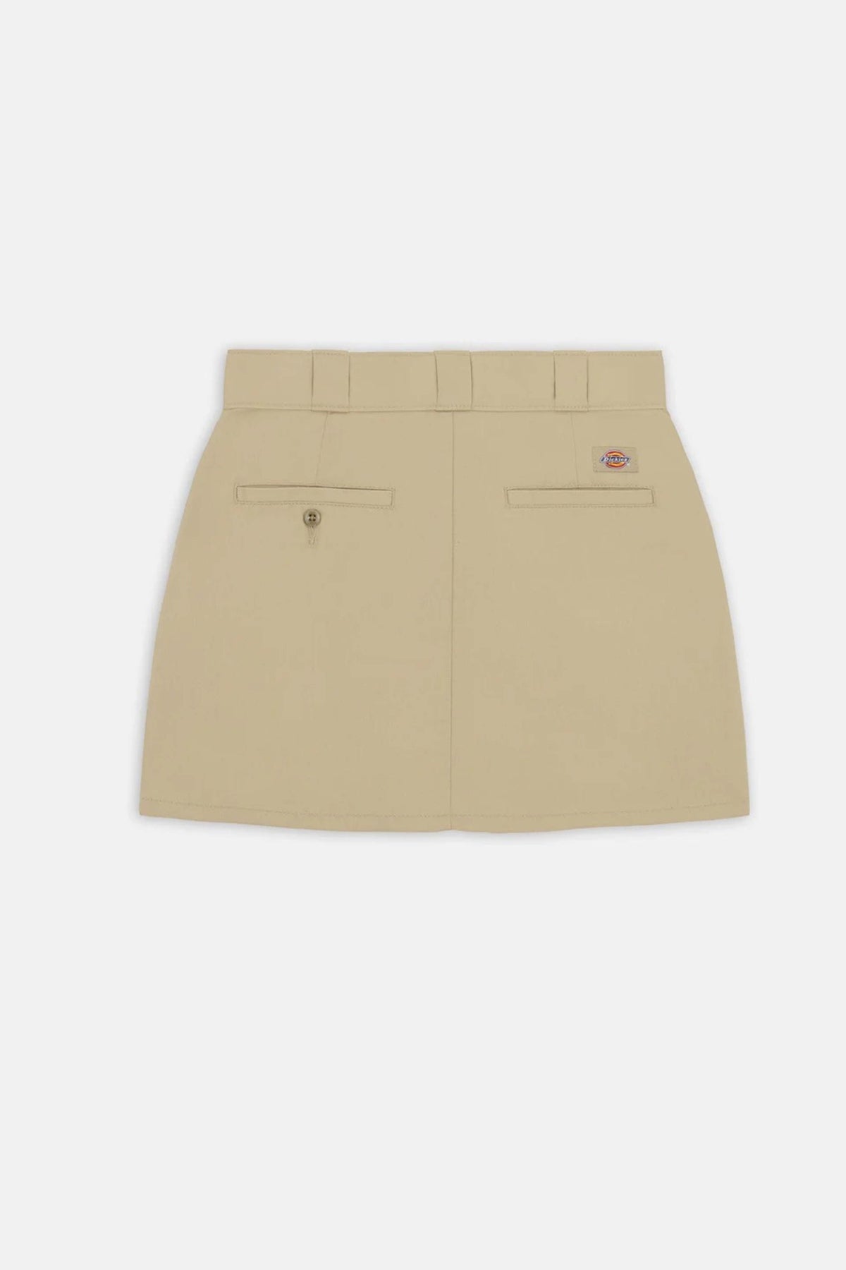DICKIES DKAYQHKHK en color BEIS (4)