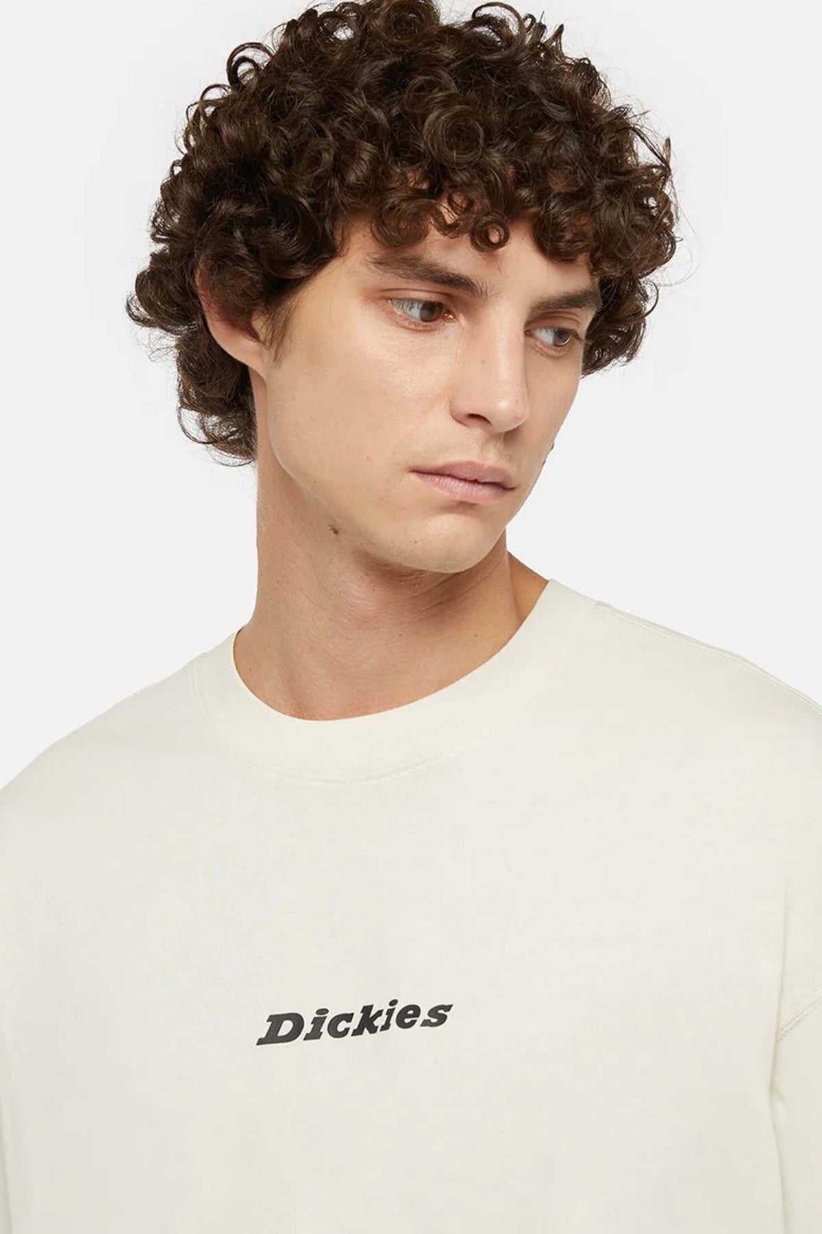 DICKIES DKAYRNF en color BLANCO (3)