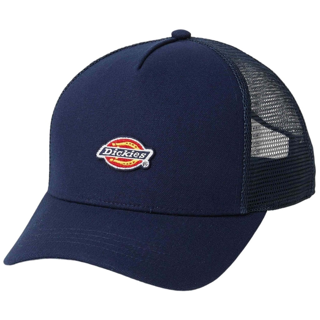 DICKIES DKAYVL en color AZUL (4)