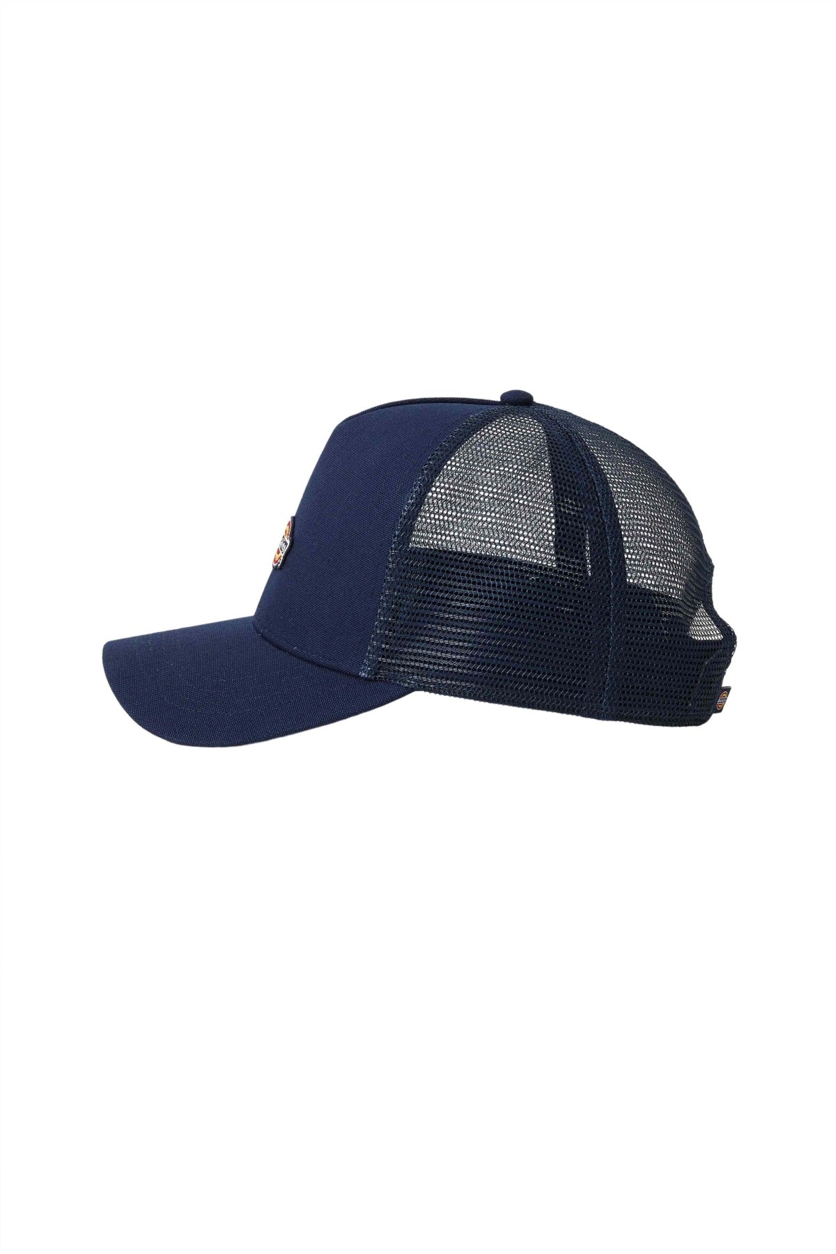 DICKIES DKAYVL en color AZUL (3)