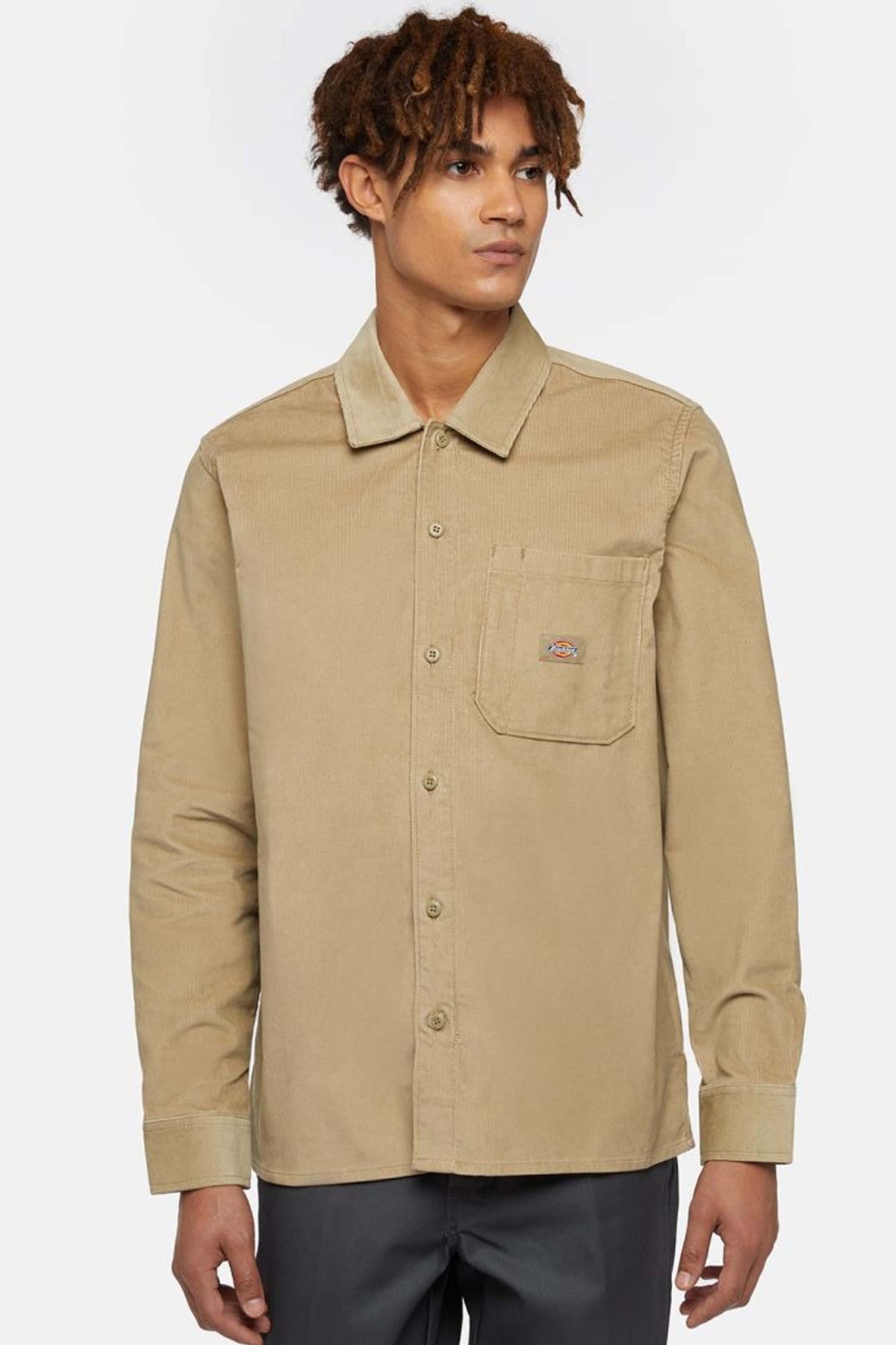 DICKIES DKAKHK en color BEIS (1)