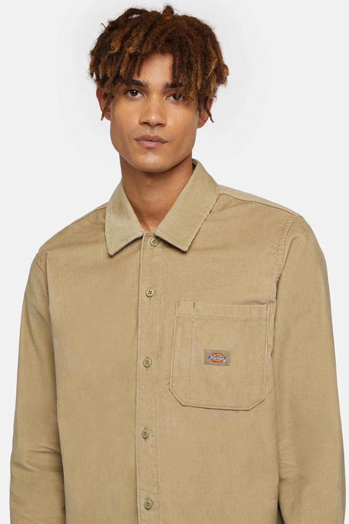 DICKIES DKAKHK en color BEIS (3)