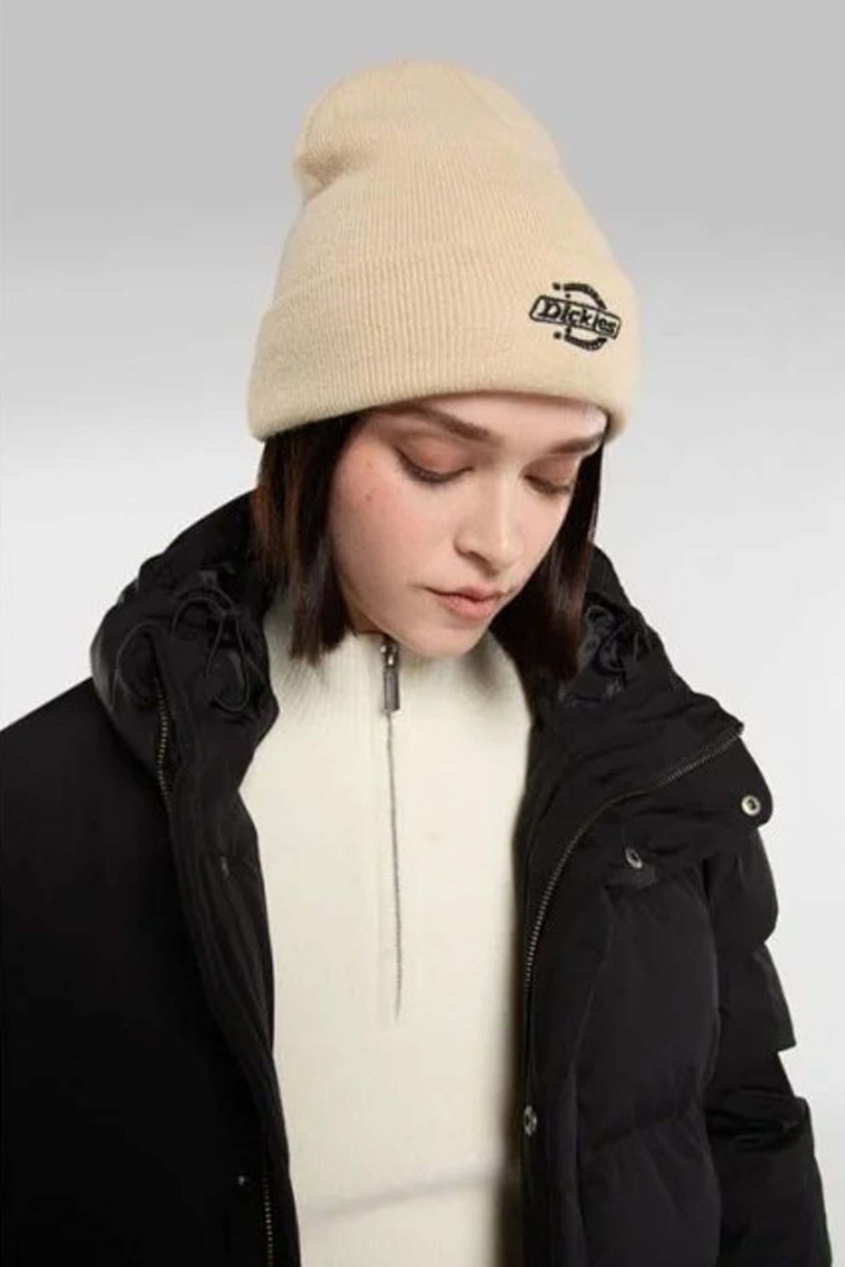 DICKIES en color BEIS (1)