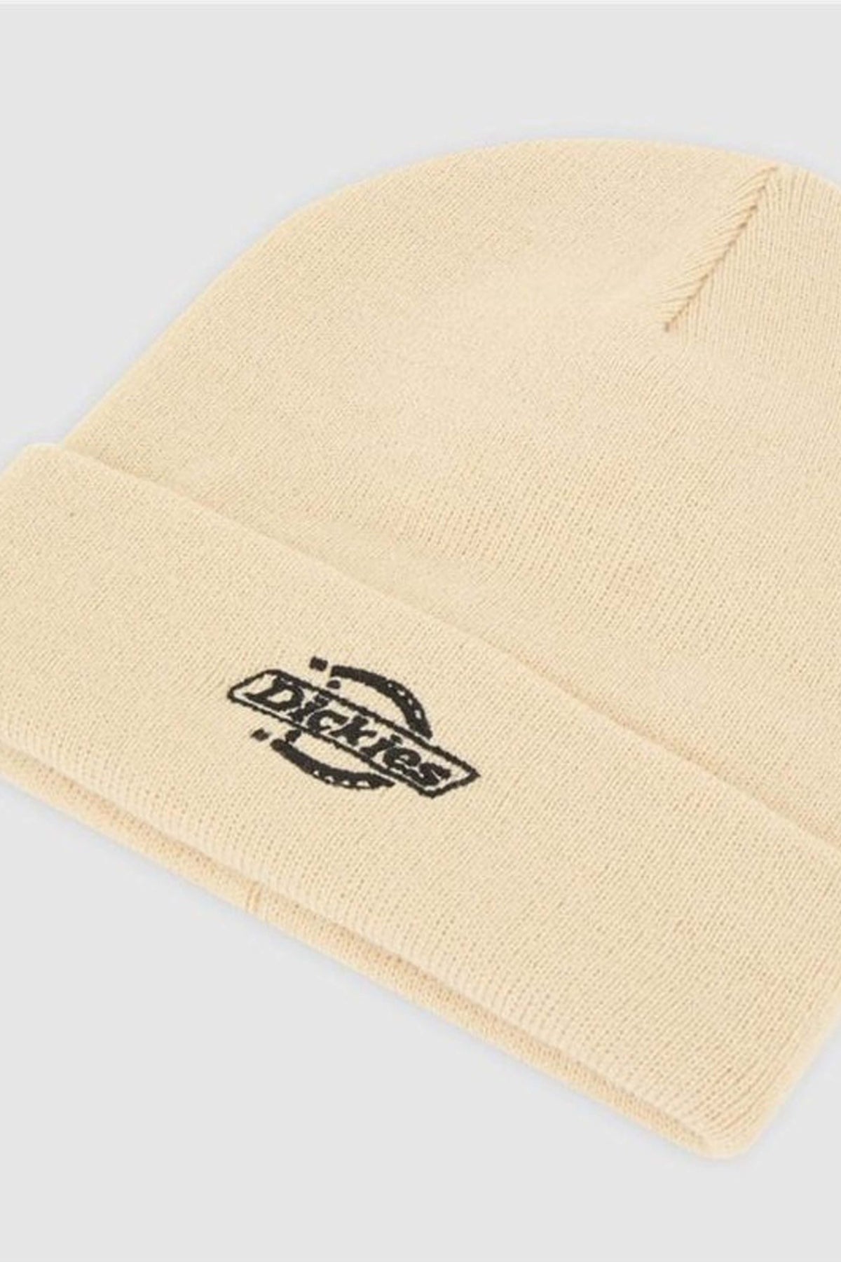DICKIES en color BEIS (4)