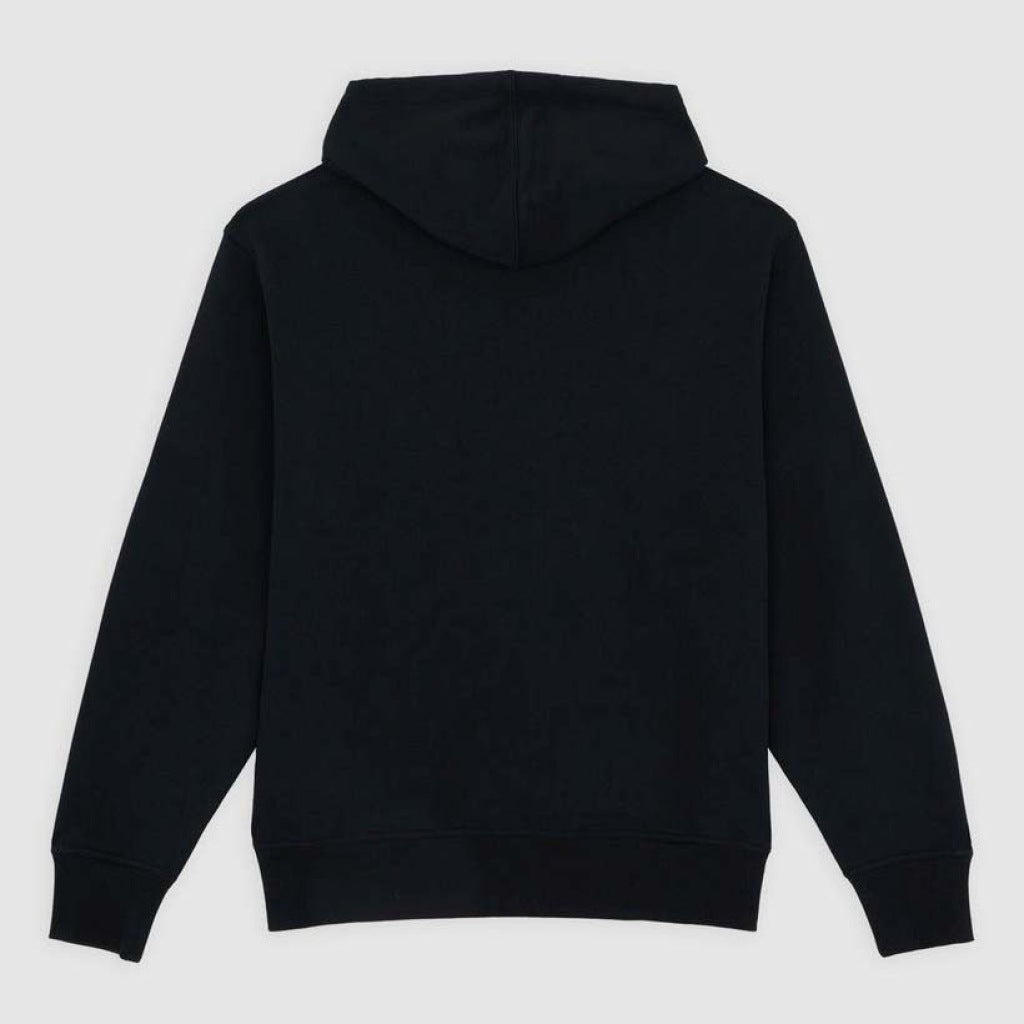 DICKIES DKANOBLK en color NEGRO (5)