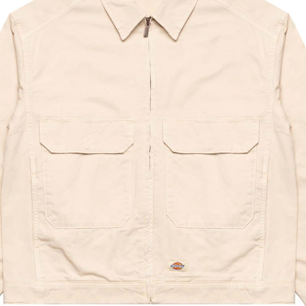 DICKIES DKAOEL en color BEIS (6)