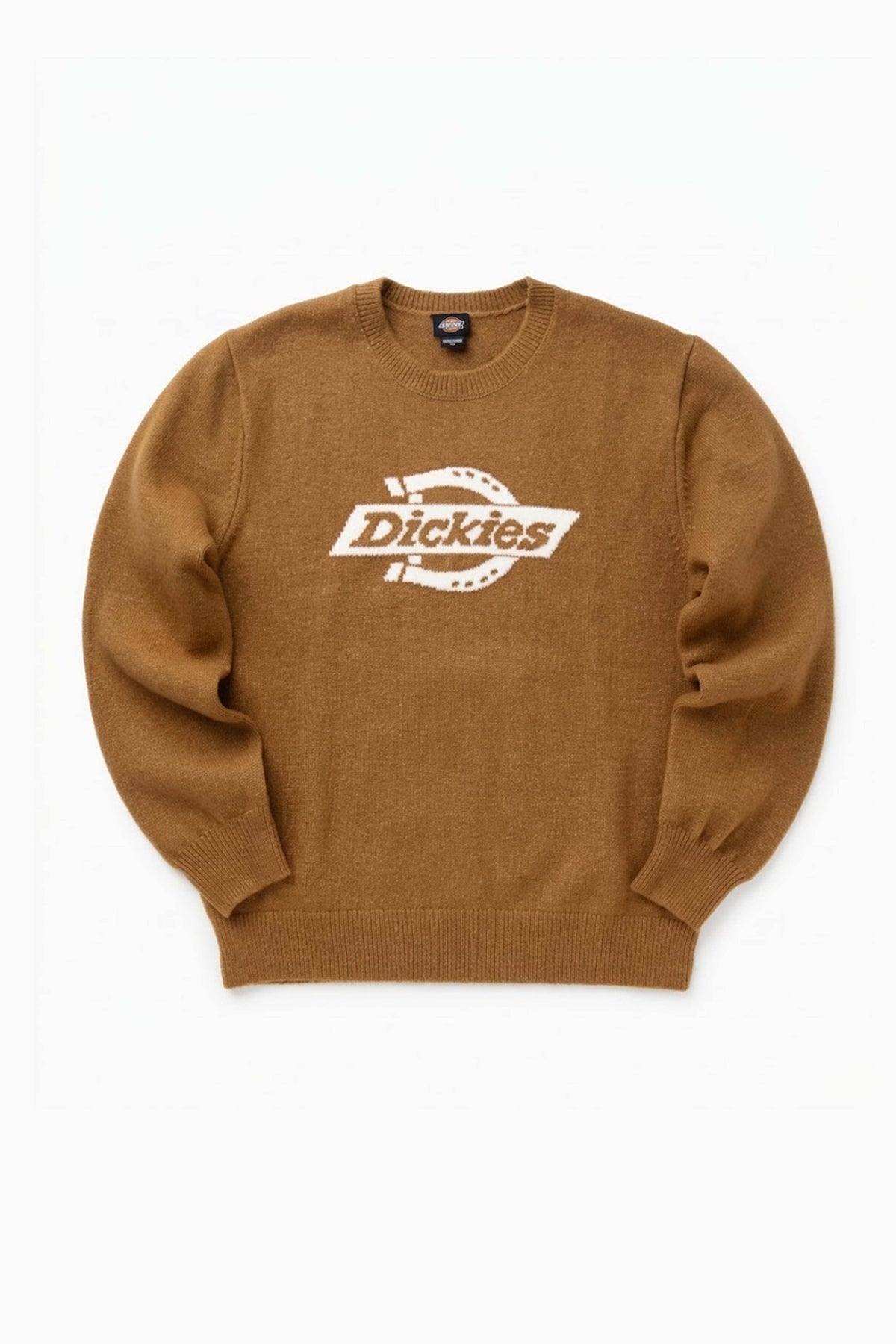DICKIES DKAOQBD en color MARRON (3)