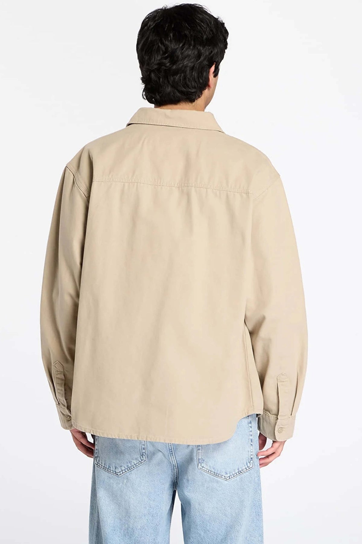DICKIES DKAPRDS en color BEIS (2)