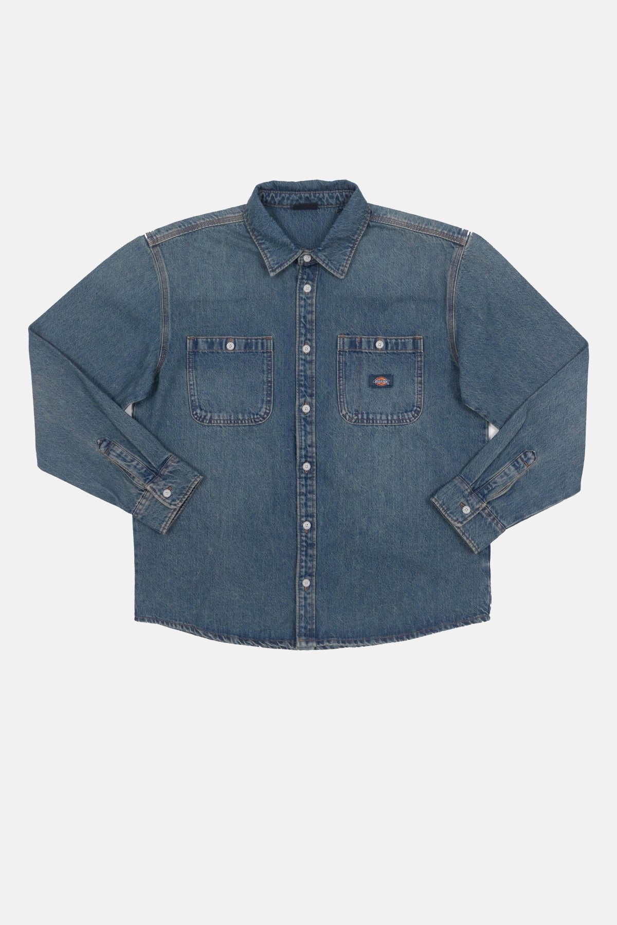 DICKIES DKAPXL en color AZUL (1)