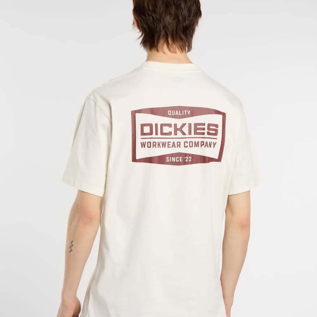 DICKIES DKAQKC en color BEIS (5)