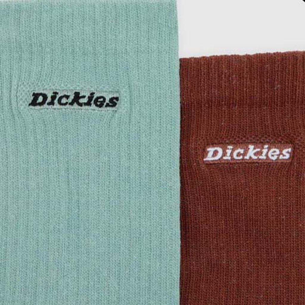 DICKIES DKAXJYK en color MULTICOLOR (6)