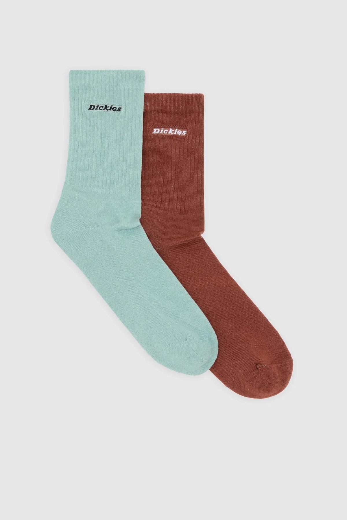 DICKIES DKAXJYK en color MULTICOLOR (1)