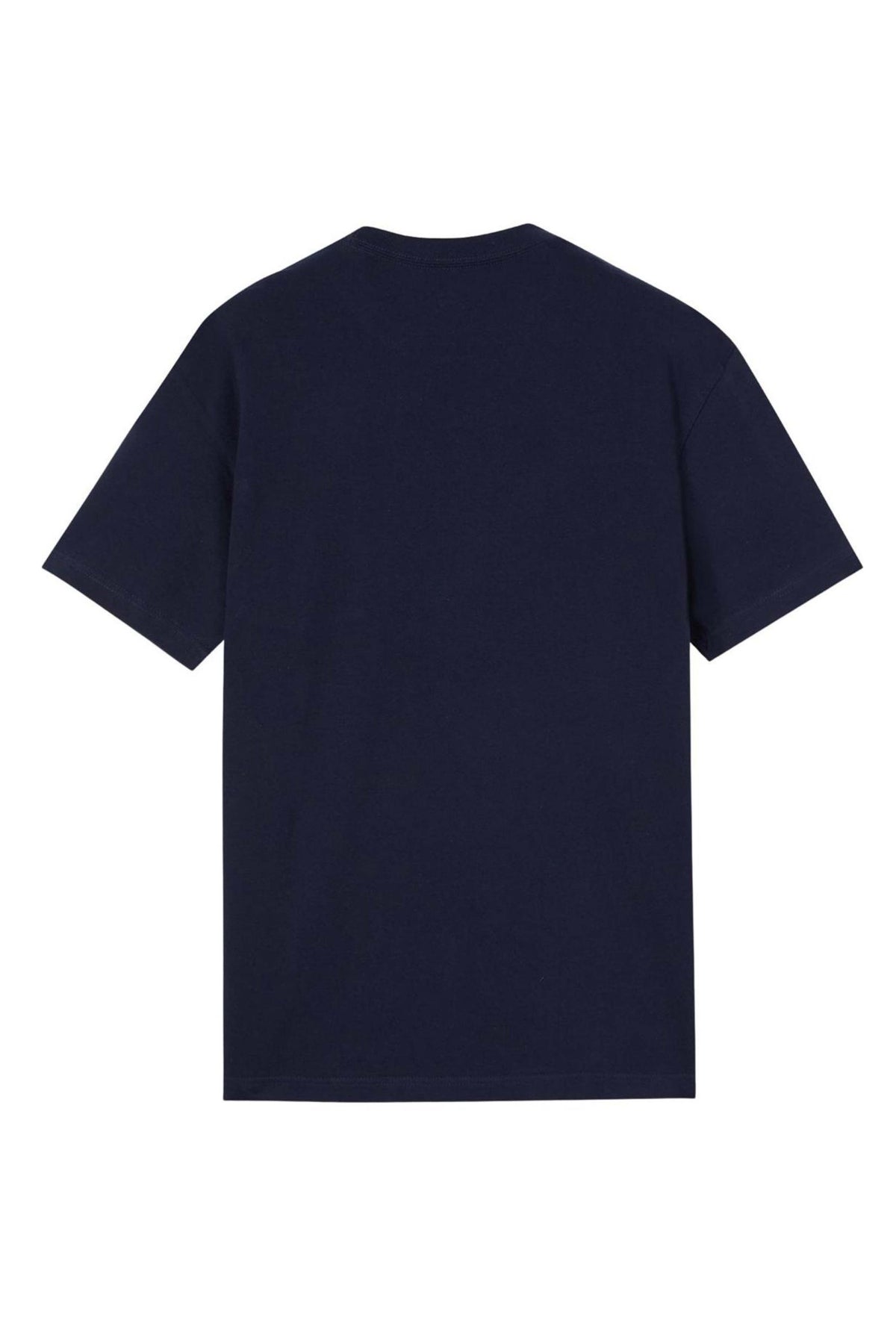 DICKIES DKAXUCNV en color AZUL (2)