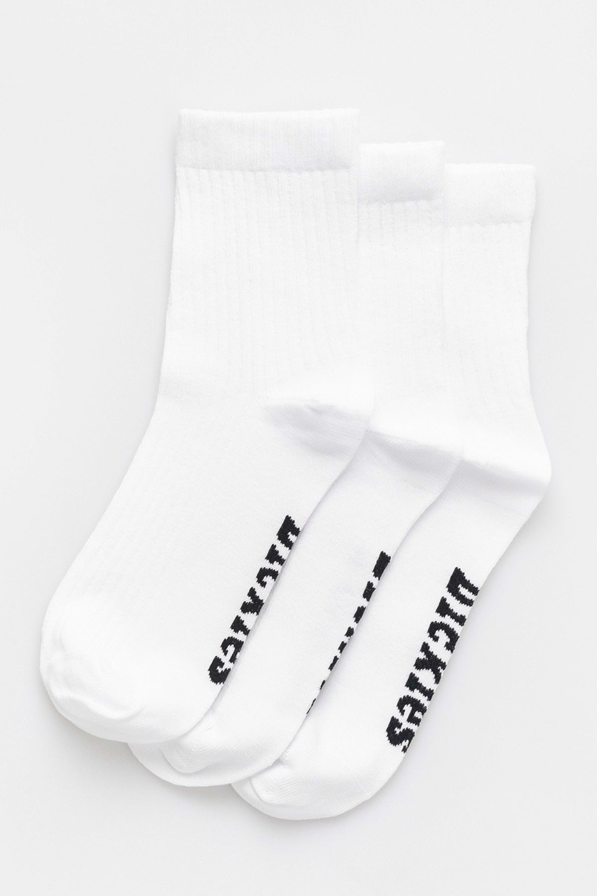 DICKIES DKAZDWH en color BLANCO (1)