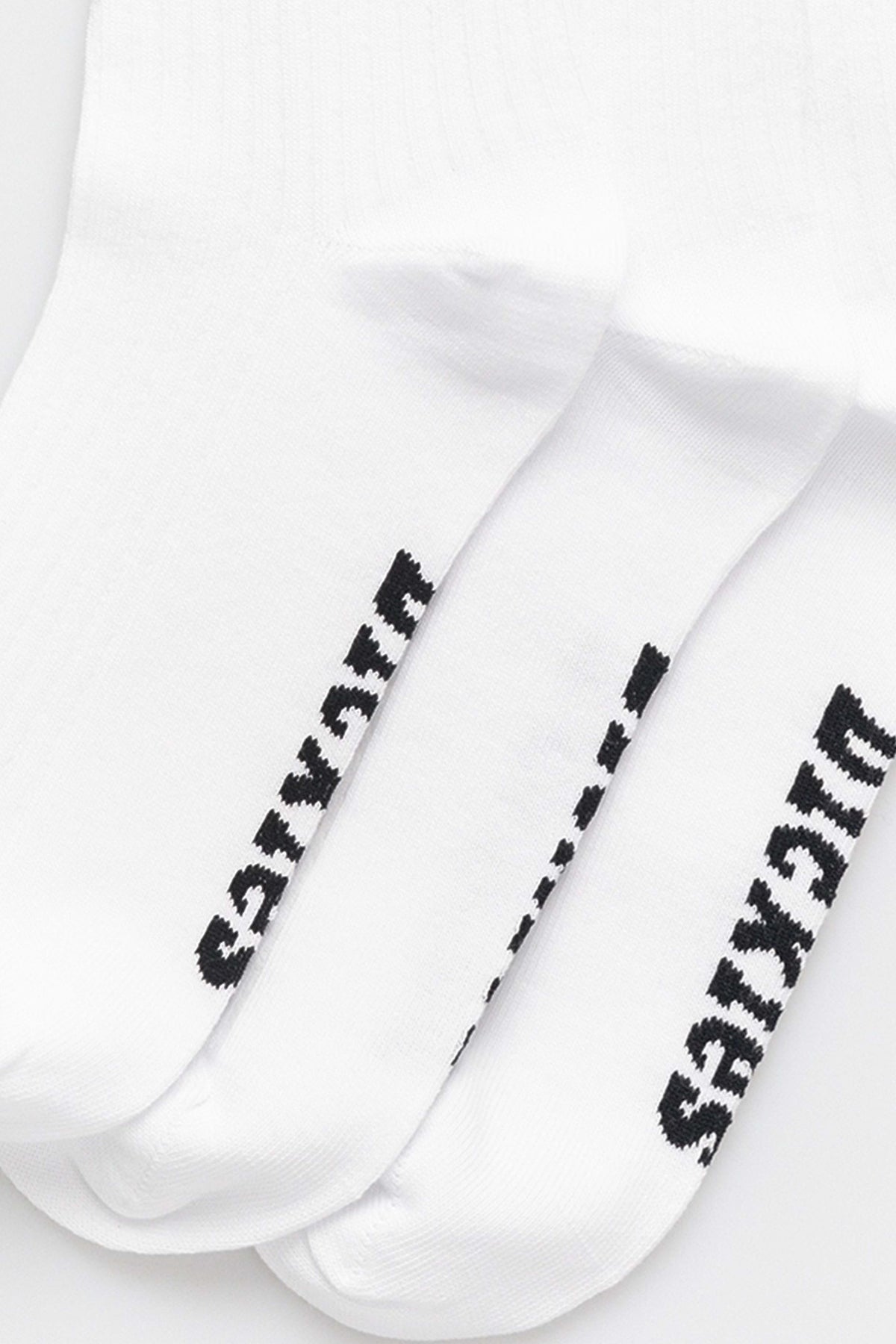 DICKIES DKAZDWH en color BLANCO (2)