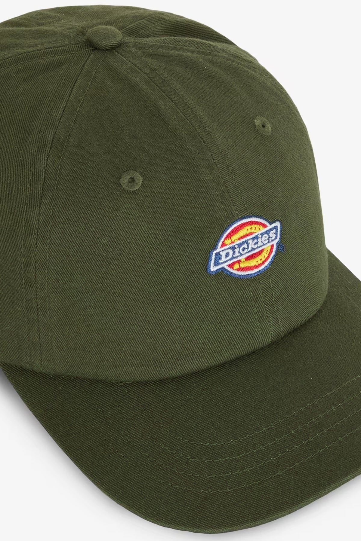 DICKIES DKATKVL HARDWICK en color VERDE (3)