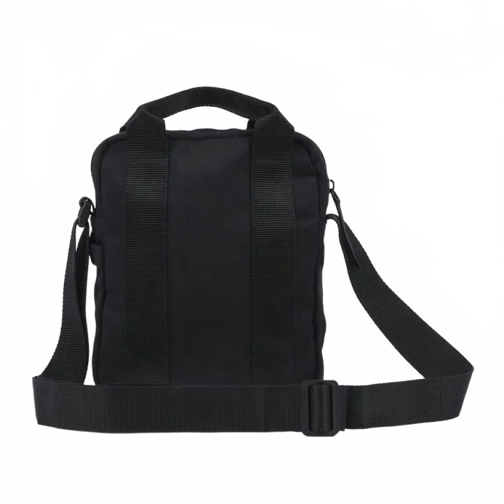 DICKIES DKAXRBLK MOREAUVILLE en color (5)