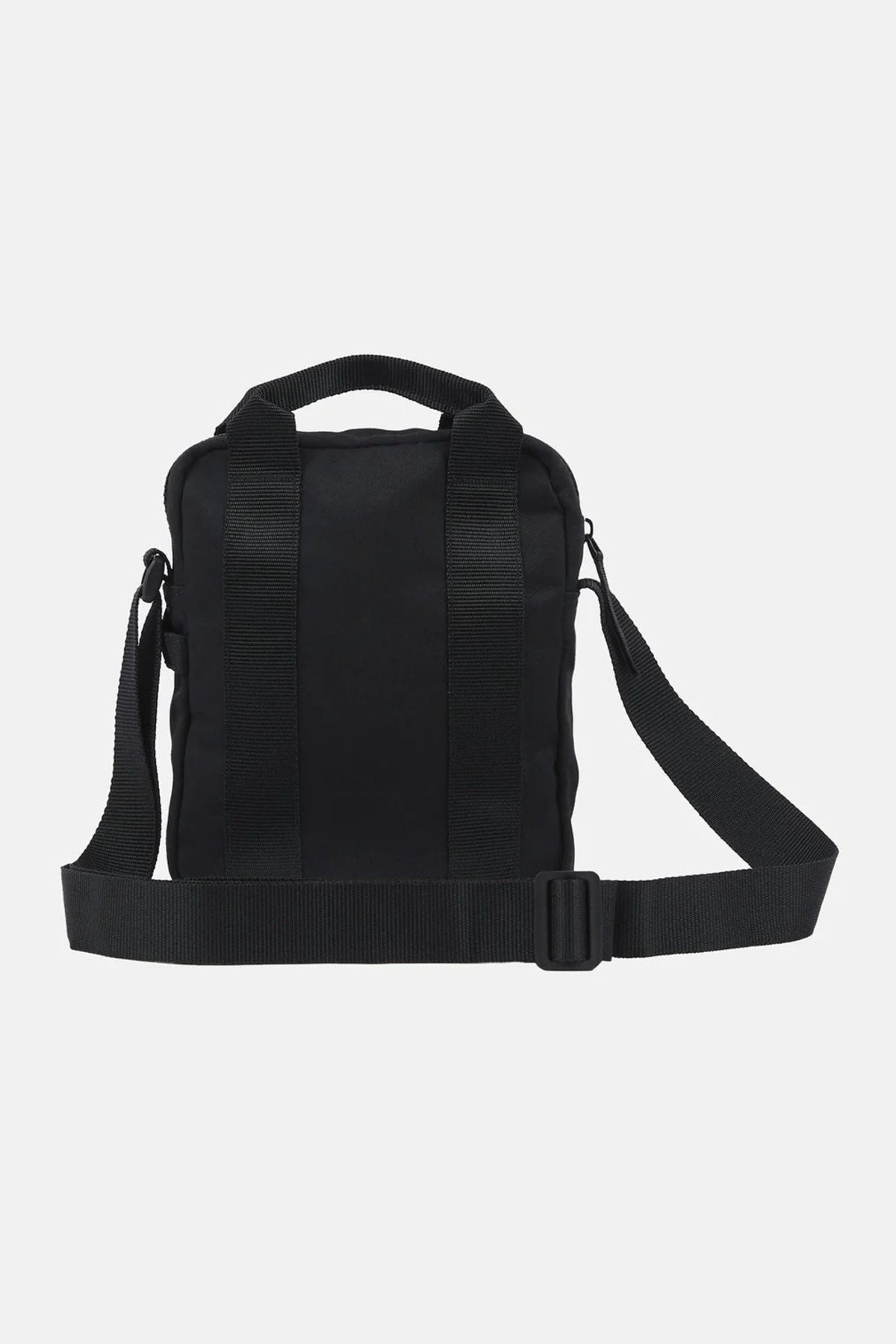 DICKIES DKAXRBLK MOREAUVILLE en color NEGRO (2)