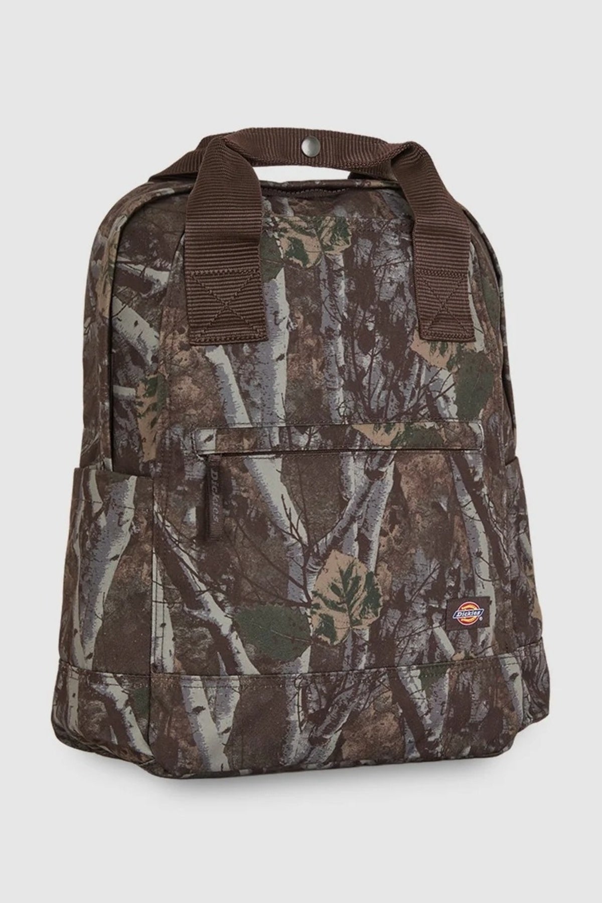 DICKIES DKACINCF LISBON BACKPACK en color MULTICOLOR (1)