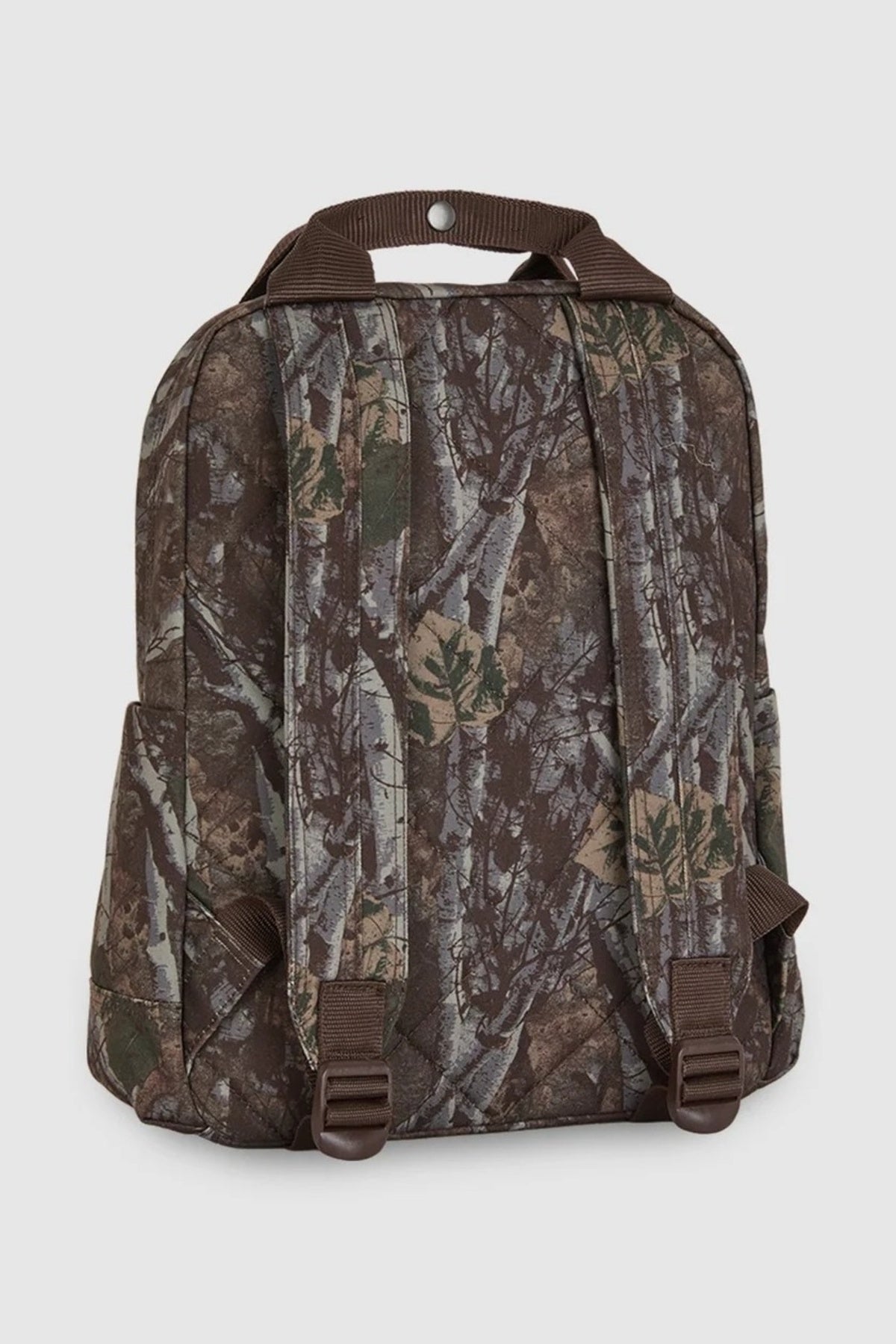 DICKIES DKACINCF LISBON BACKPACK en color MULTICOLOR (2)