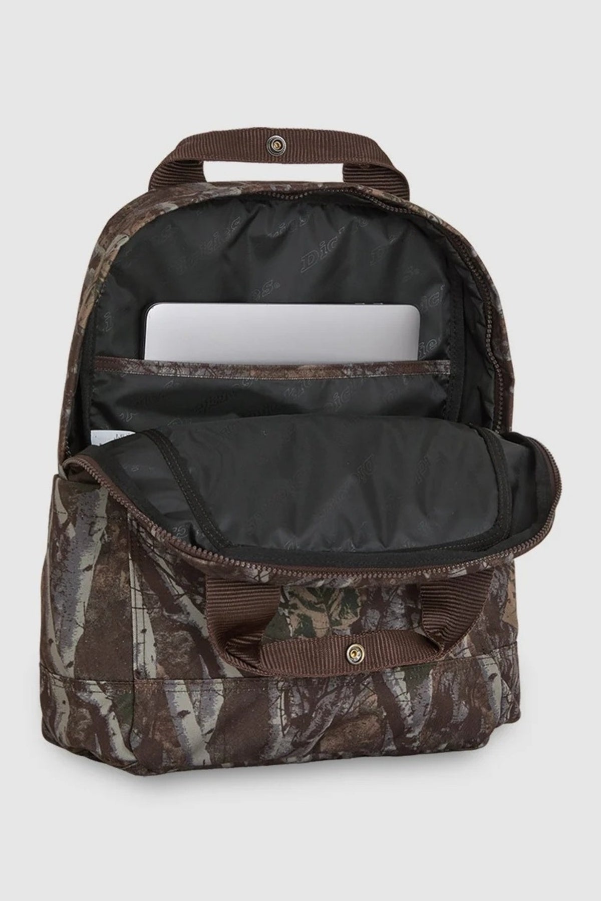 DICKIES DKACINCF LISBON BACKPACK en color (3)