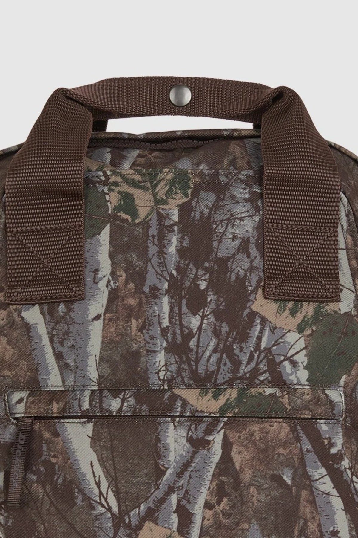 DICKIES DKACINCF LISBON BACKPACK en color (4)