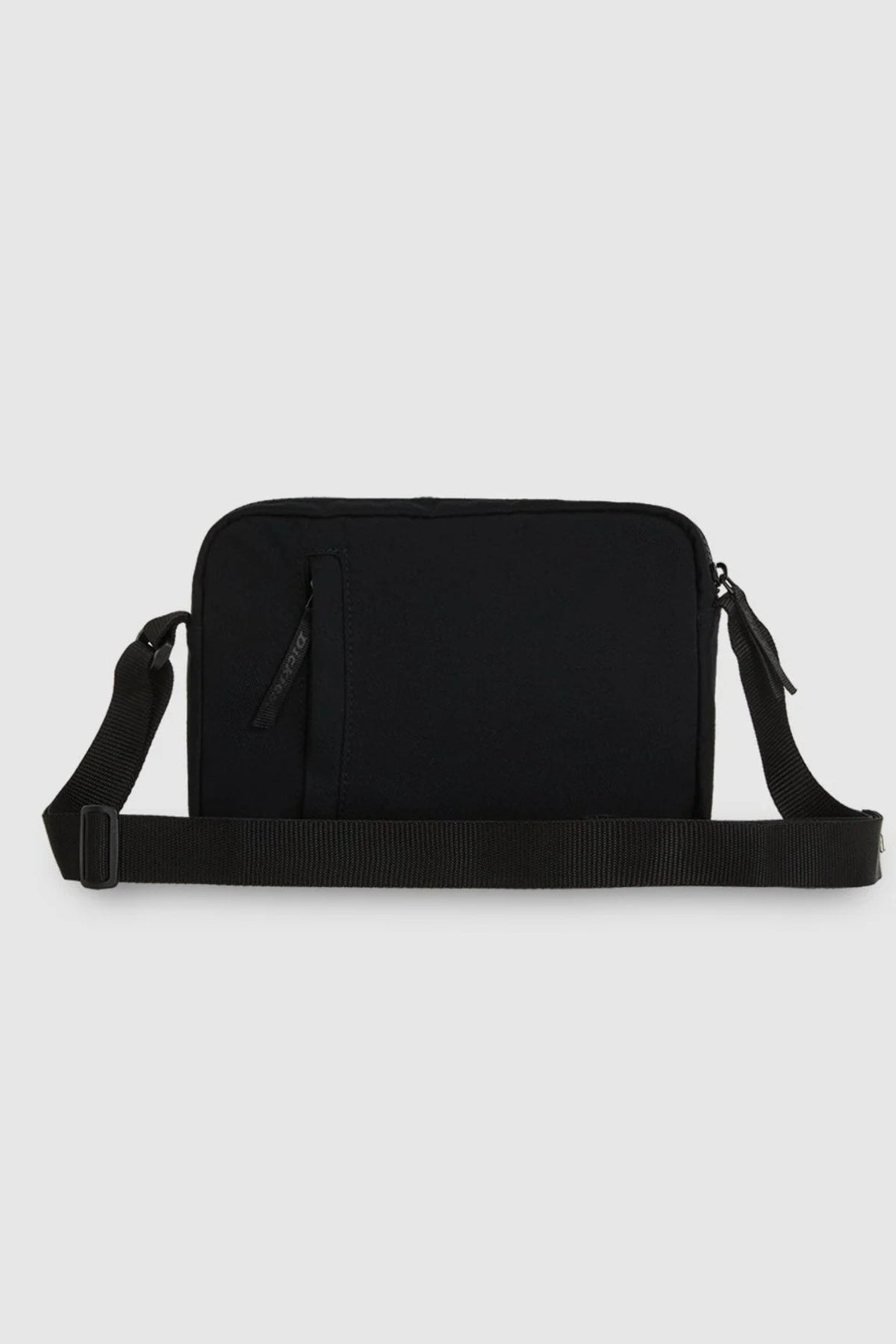 DICKIES DKACIPBLK MOREAUVILLE en color (3)