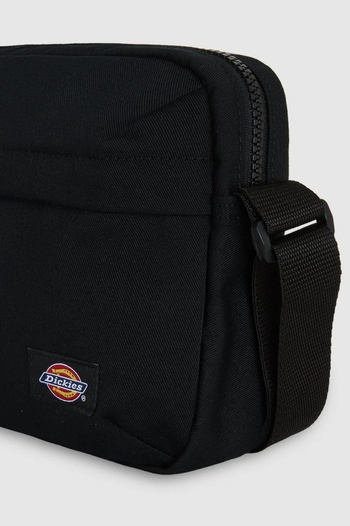 DICKIES DKACIPBLK MOREAUVILLE en color (4)