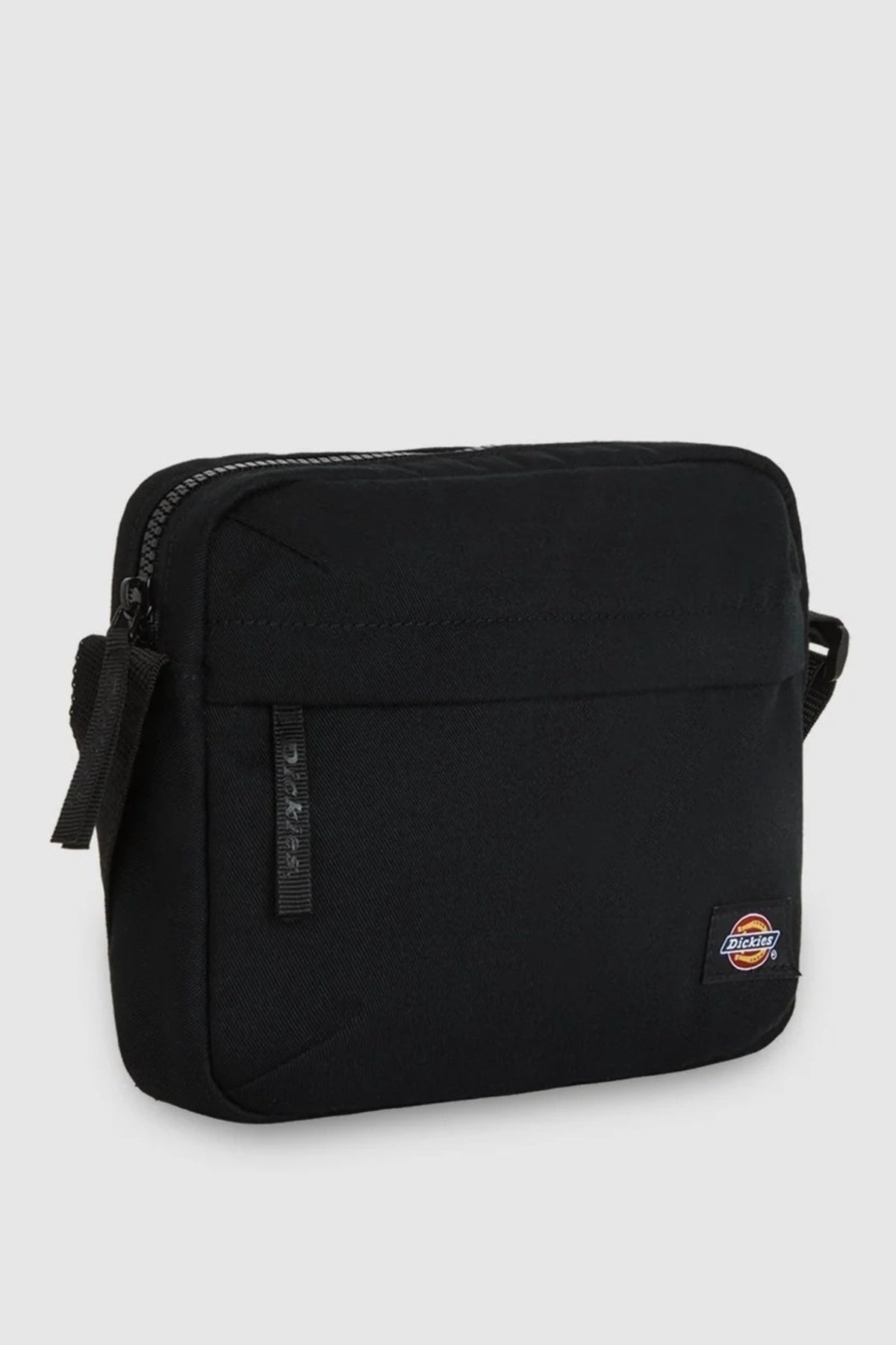 DICKIES DKACIPBLK MOREAUVILLE en color NEGRO (6)