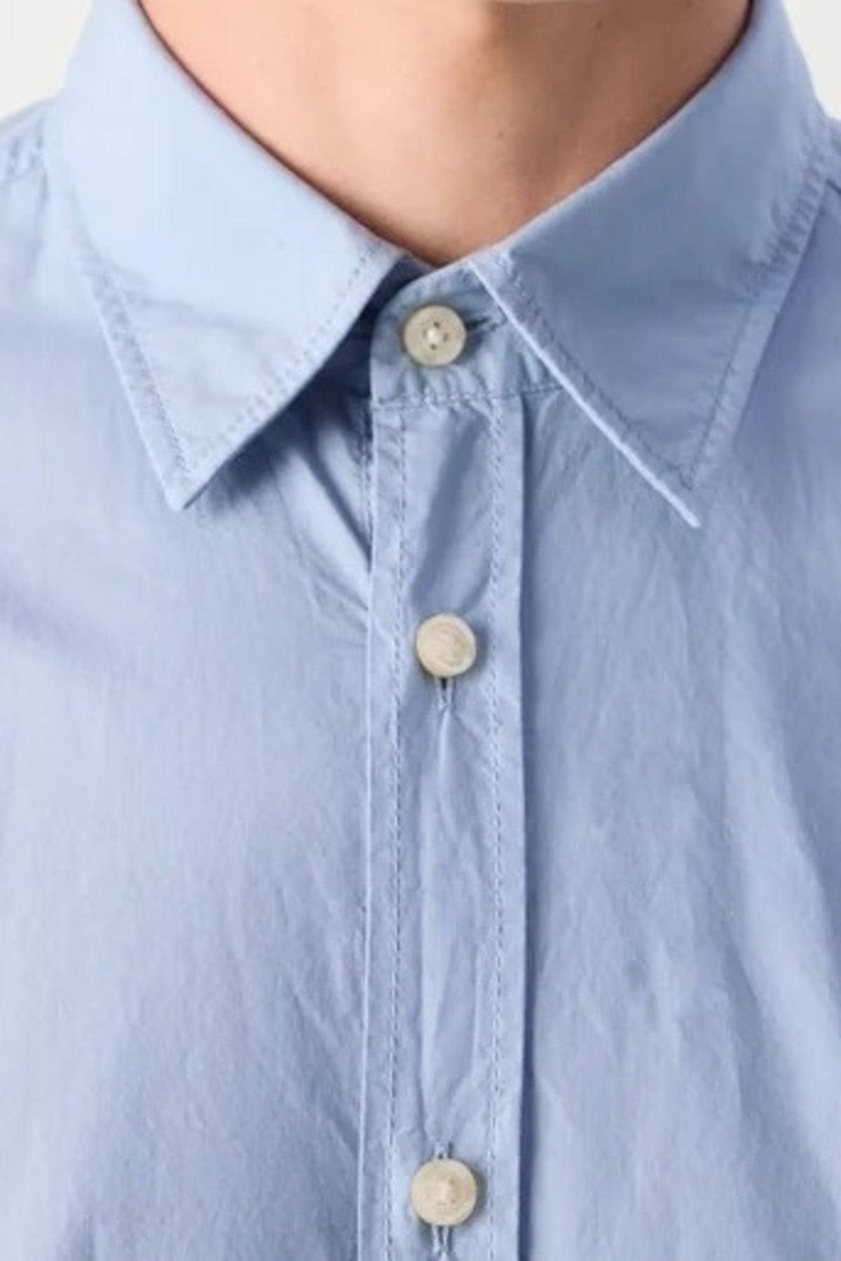 BOSS RELEGANT M en color AZUL (3)