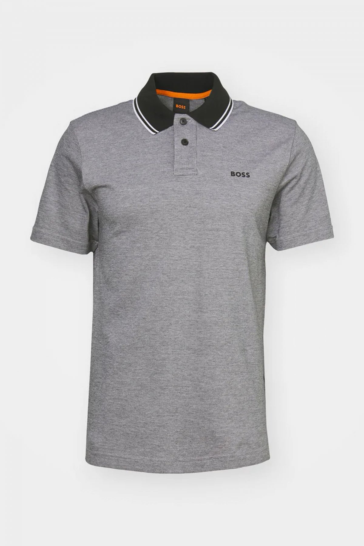 BOSS PEOXFORDNEW en color NEGRO (2)