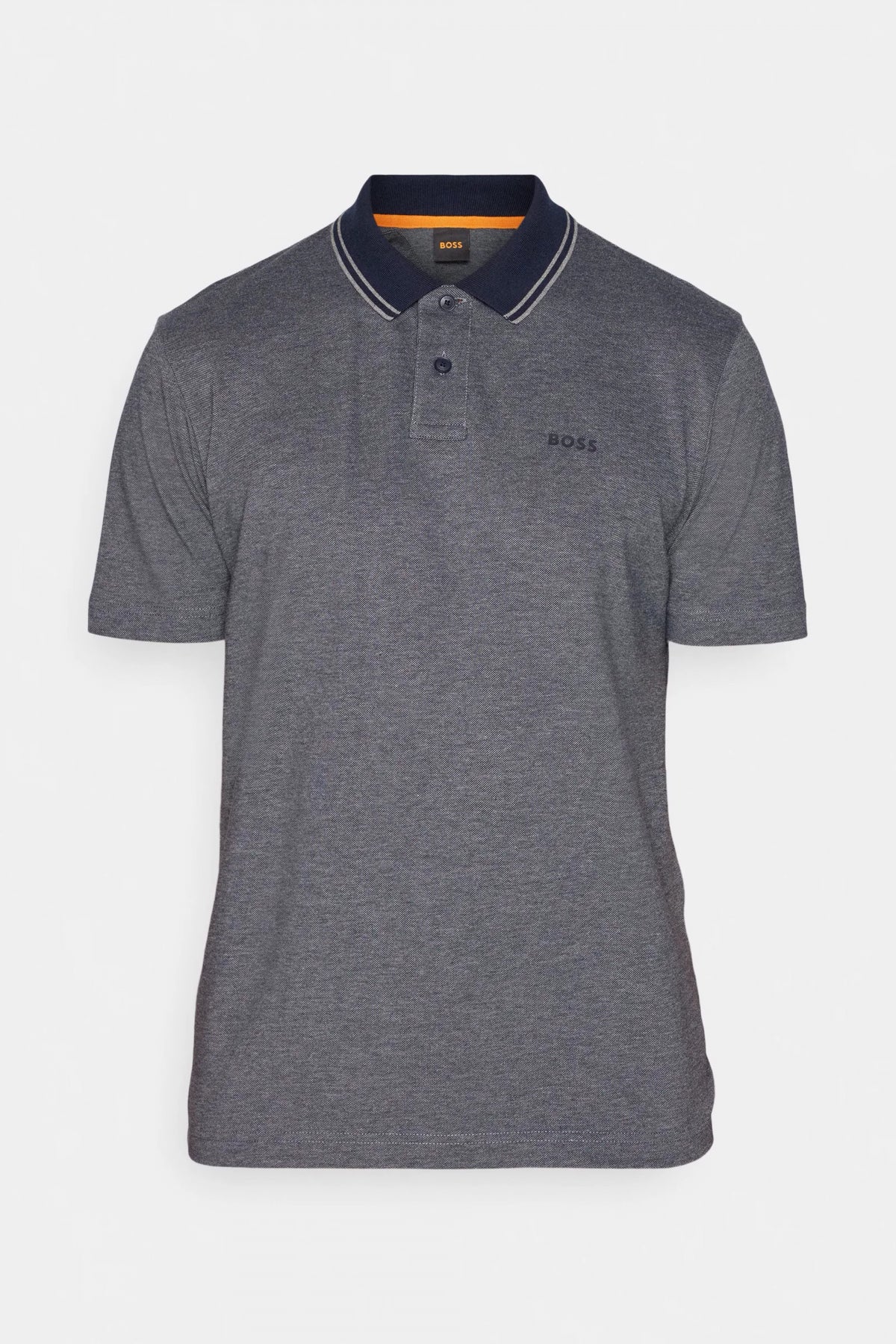 HUGO BOSS PEOXFORDNEW en color AZUL (2)