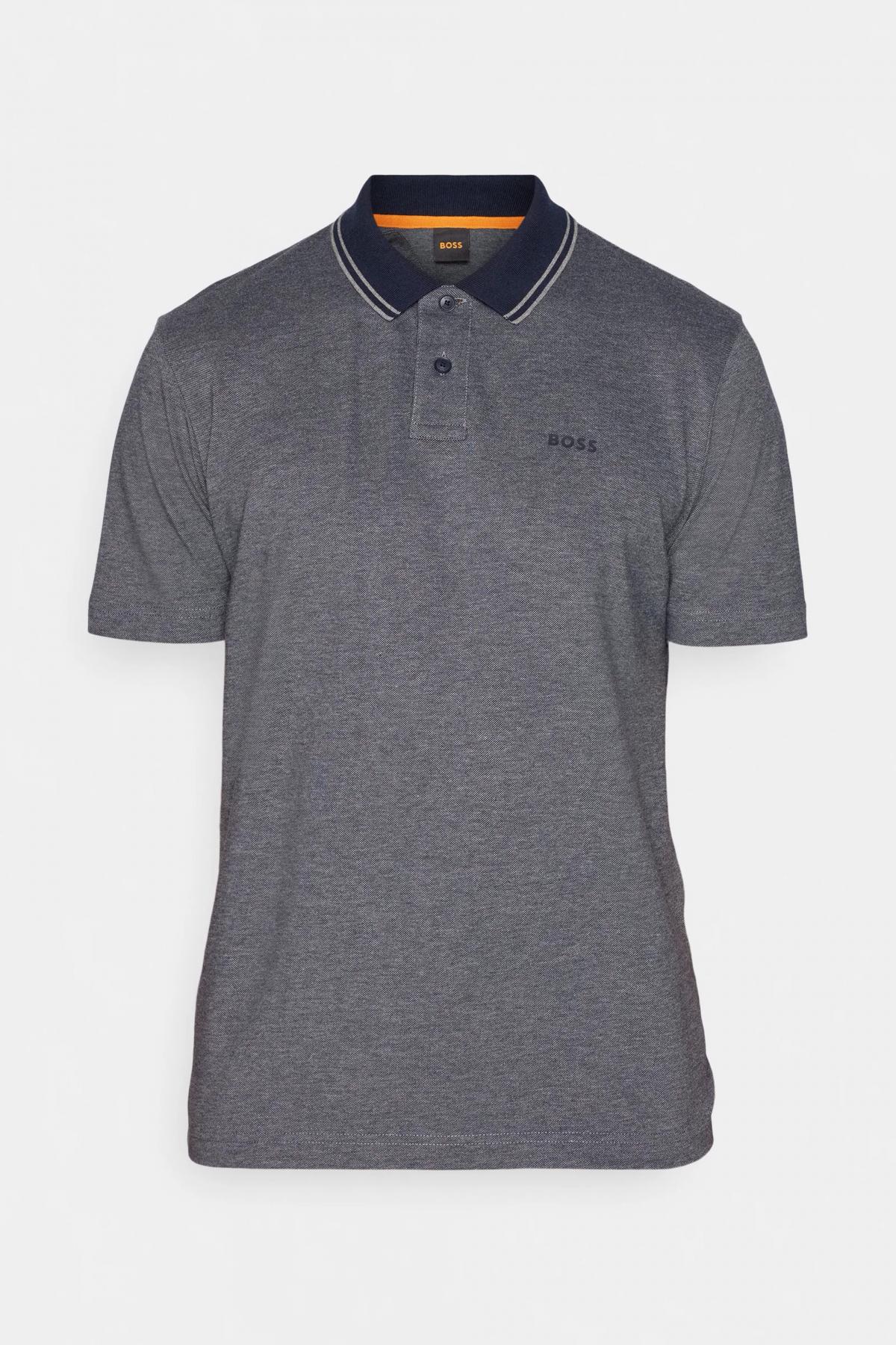 BOSS PEOXFORDNEW en color AZUL (2)
