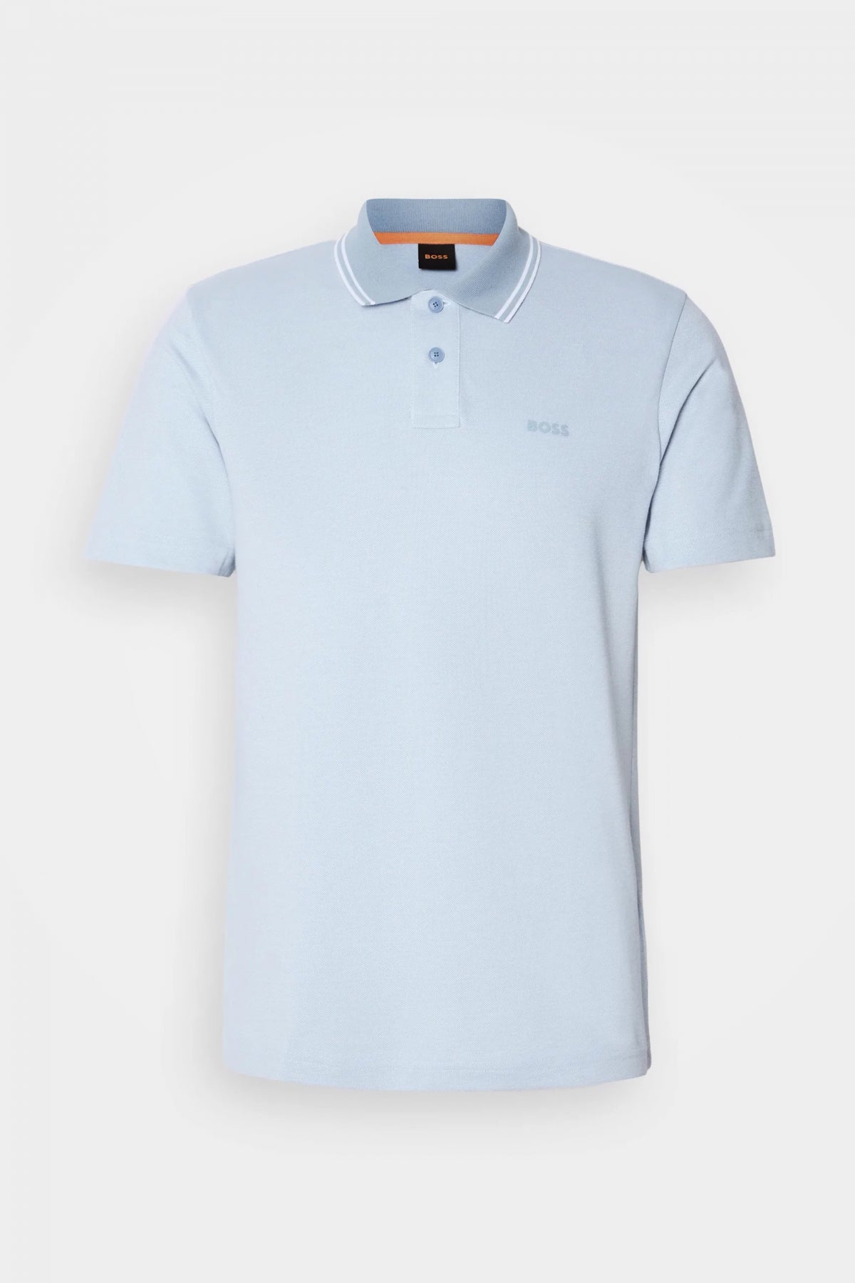 BOSS PEOXFORDNEW en color AZUL (2)