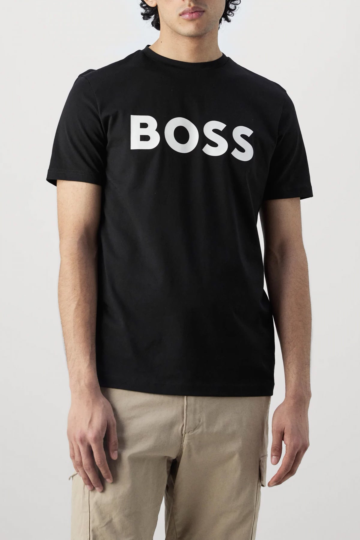 BOSS THINKING en color NEGRO (1)