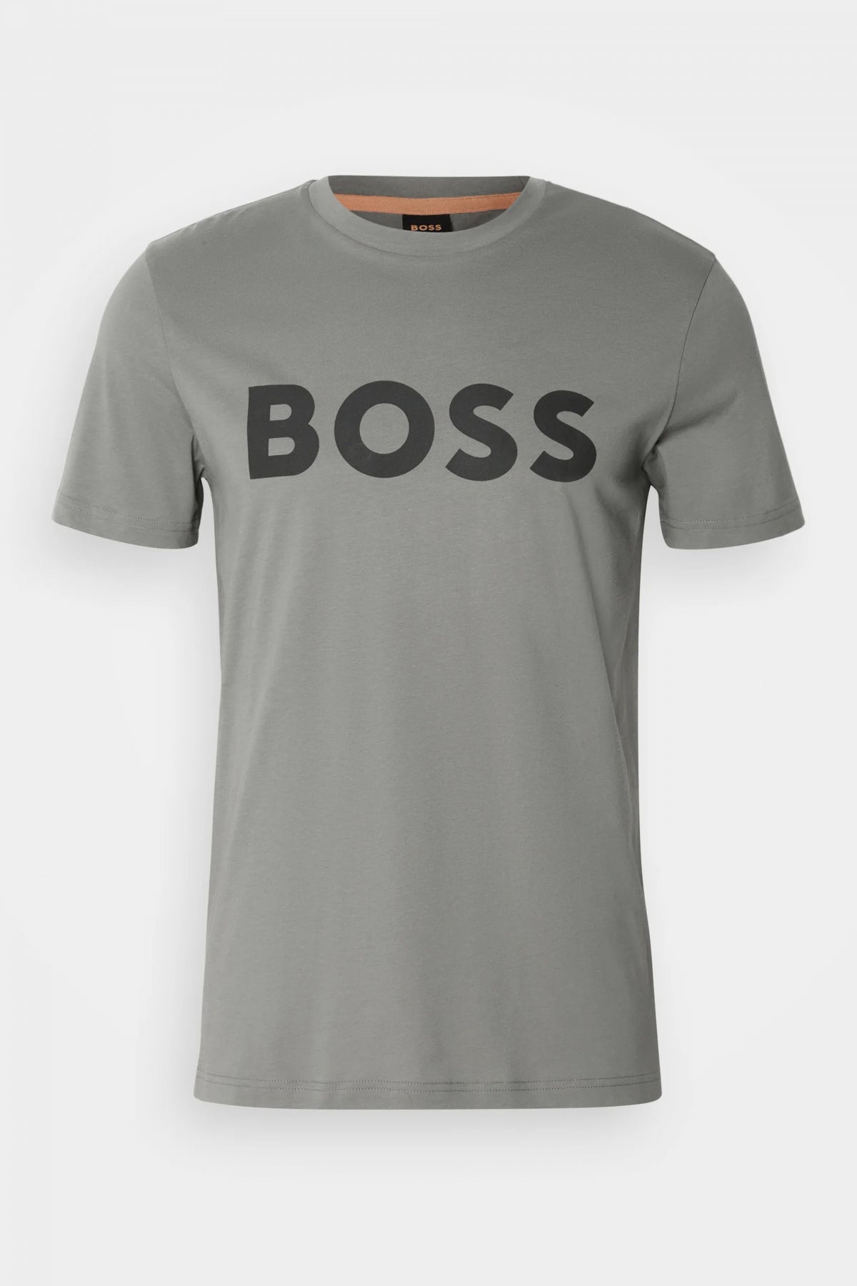 HUGO BOSS THINKING en color GRIS (2)