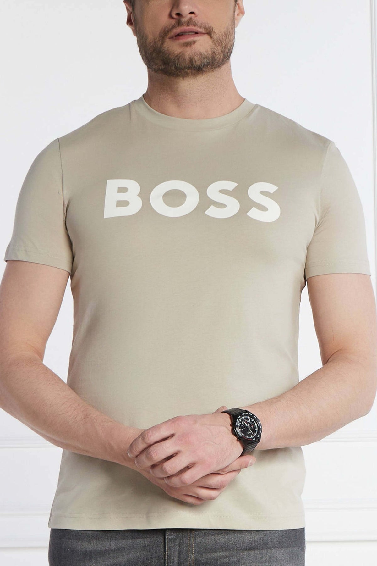 BOSS THINKING en color BEIS (3)