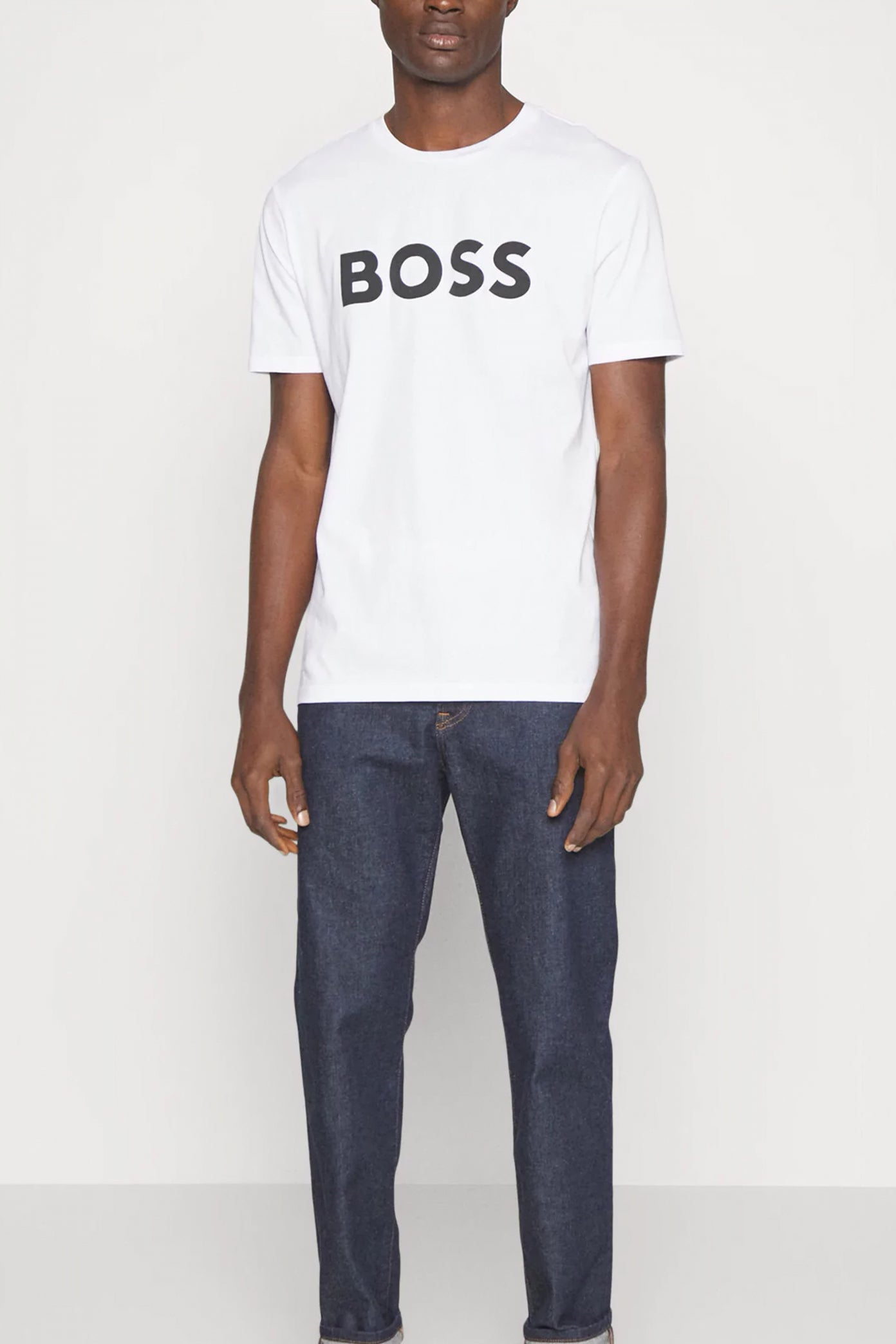 BOSS THINKING en color BLANCO (1)