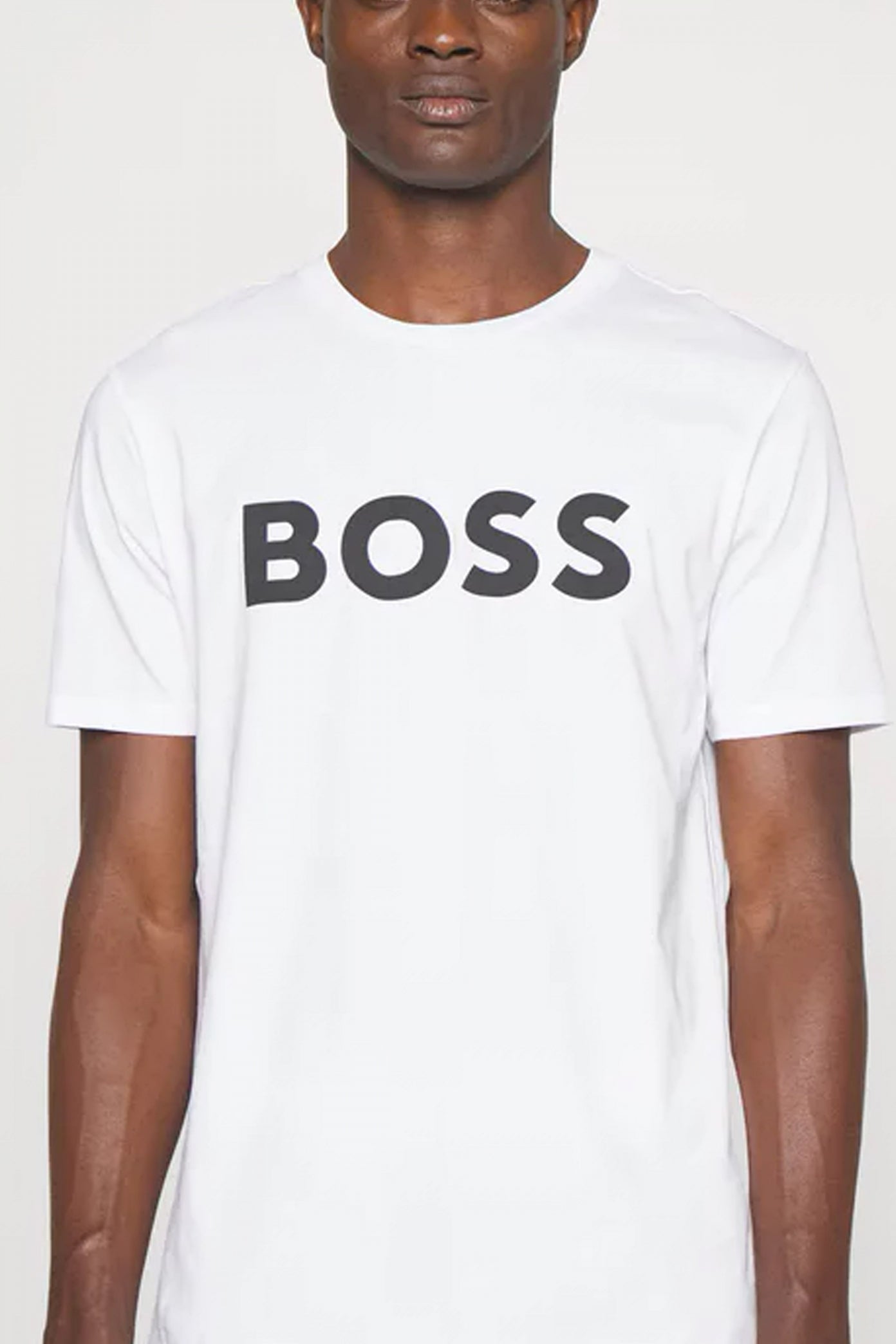 BOSS THINKING en color BLANCO (4)