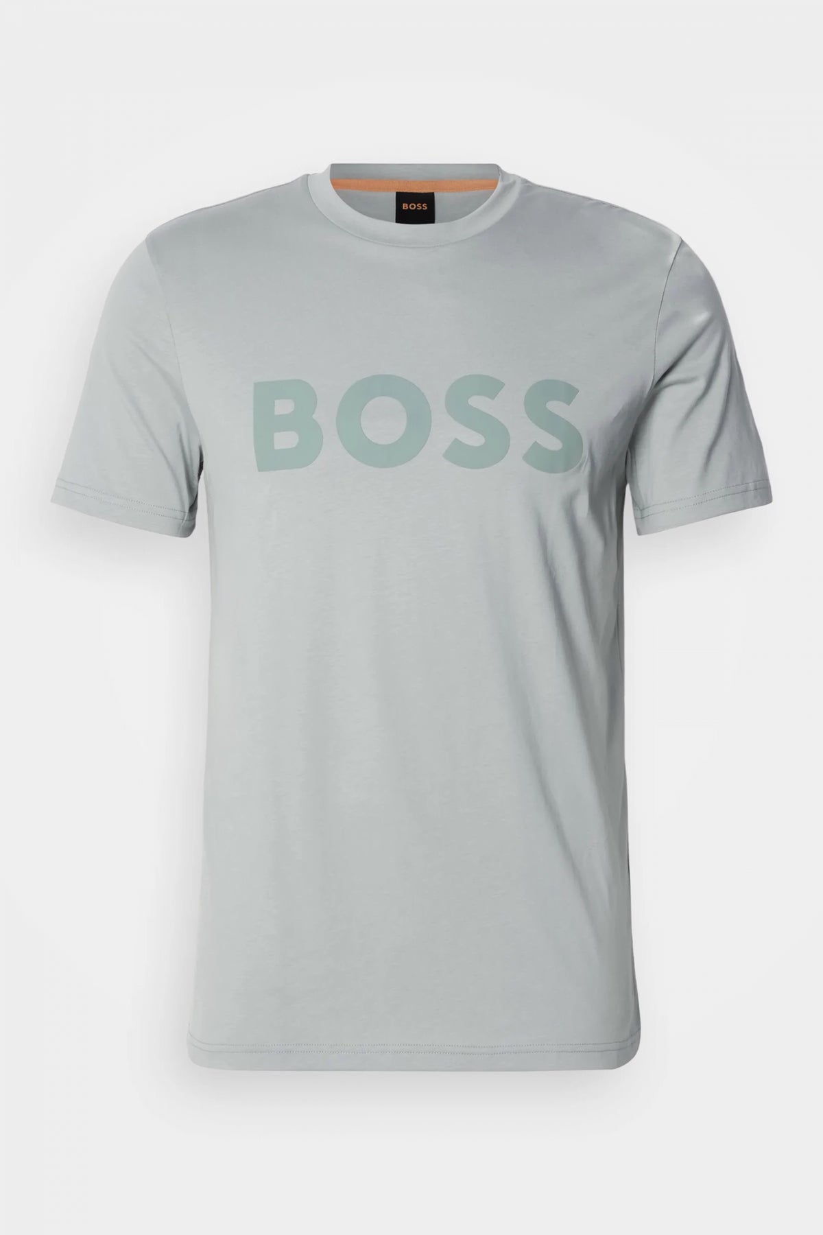 BOSS THINKING en color VERDE (2)