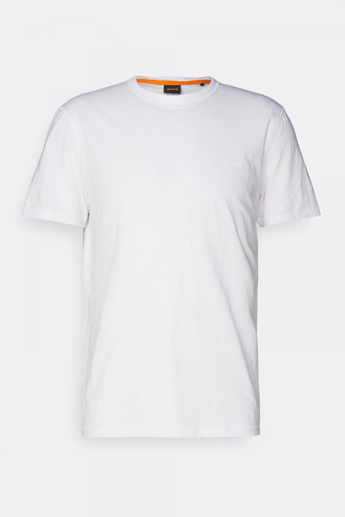 BOSS TEGOOD en color BLANCO (2)