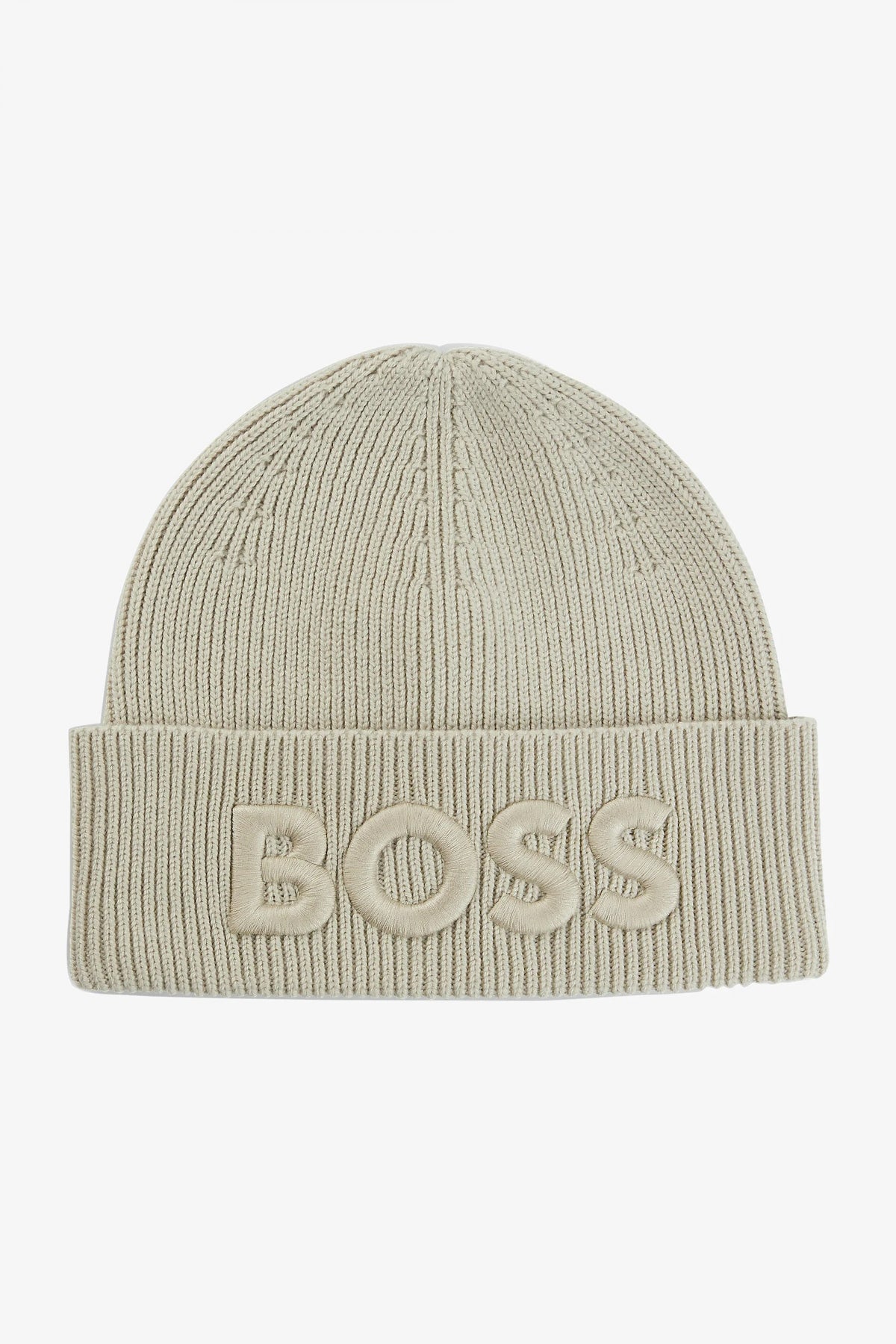 BOSS AFOX R en color BEIS (1)